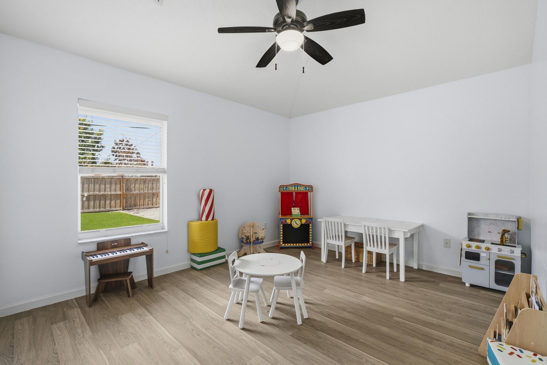 2526 SW Abney Street, Port Saint Lucie, FL 34953 Photo