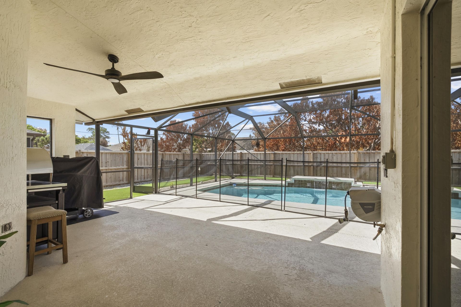 2526 SW Abney Street, Port Saint Lucie, FL 34953 Photo