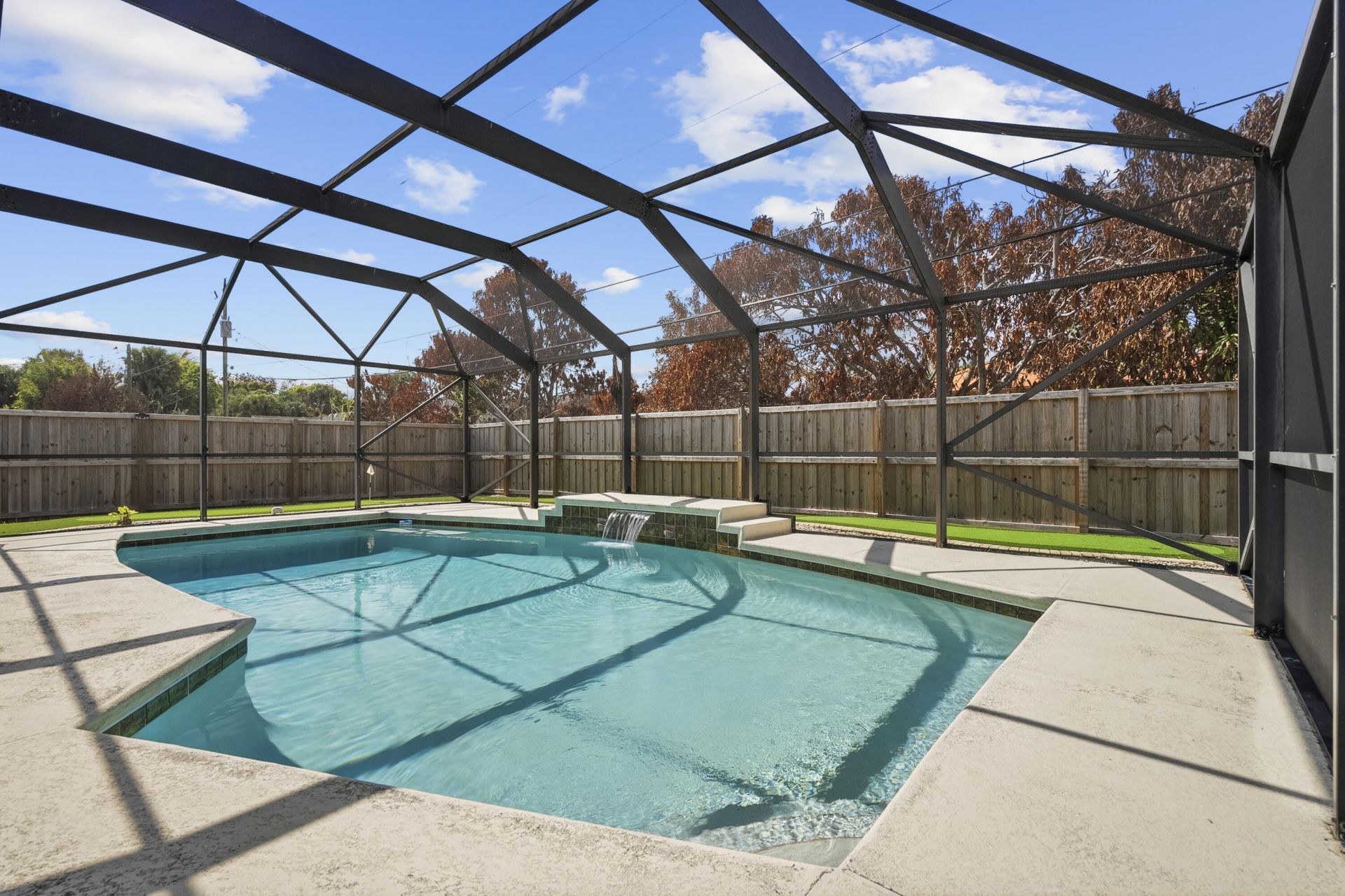 2526 SW Abney Street, Port Saint Lucie, FL 34953 Photo