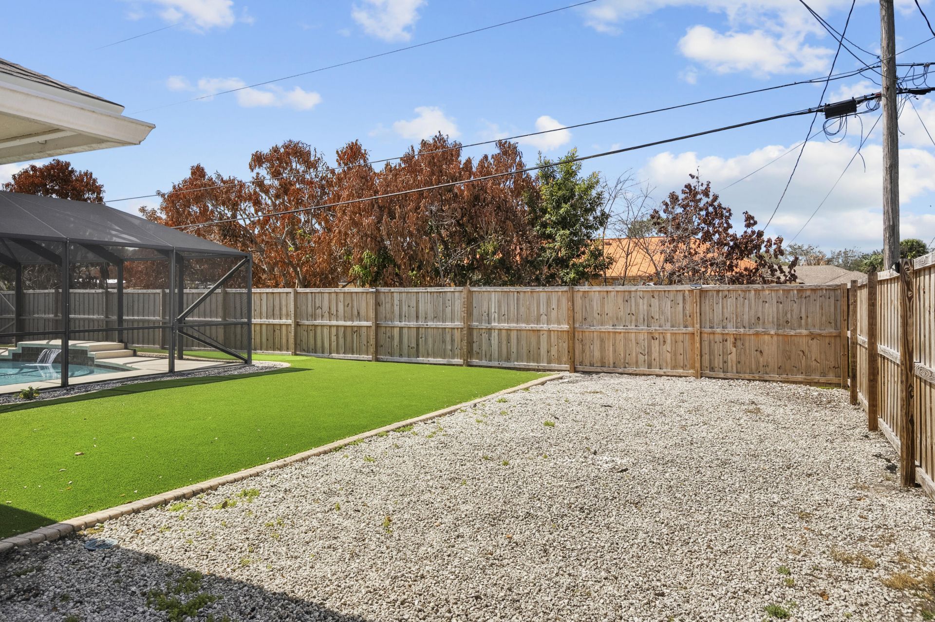 2526 SW Abney Street, Port Saint Lucie, FL 34953 Photo