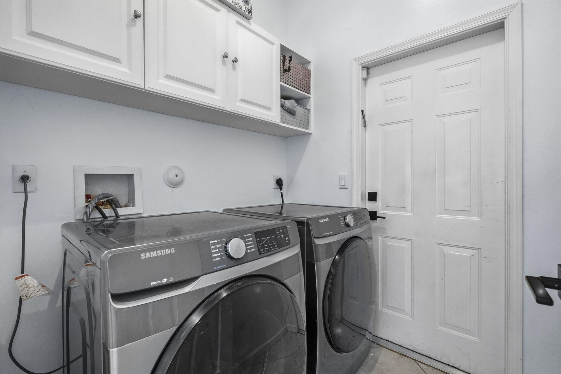 2526 SW Abney Street, Port Saint Lucie, FL 34953 Photo