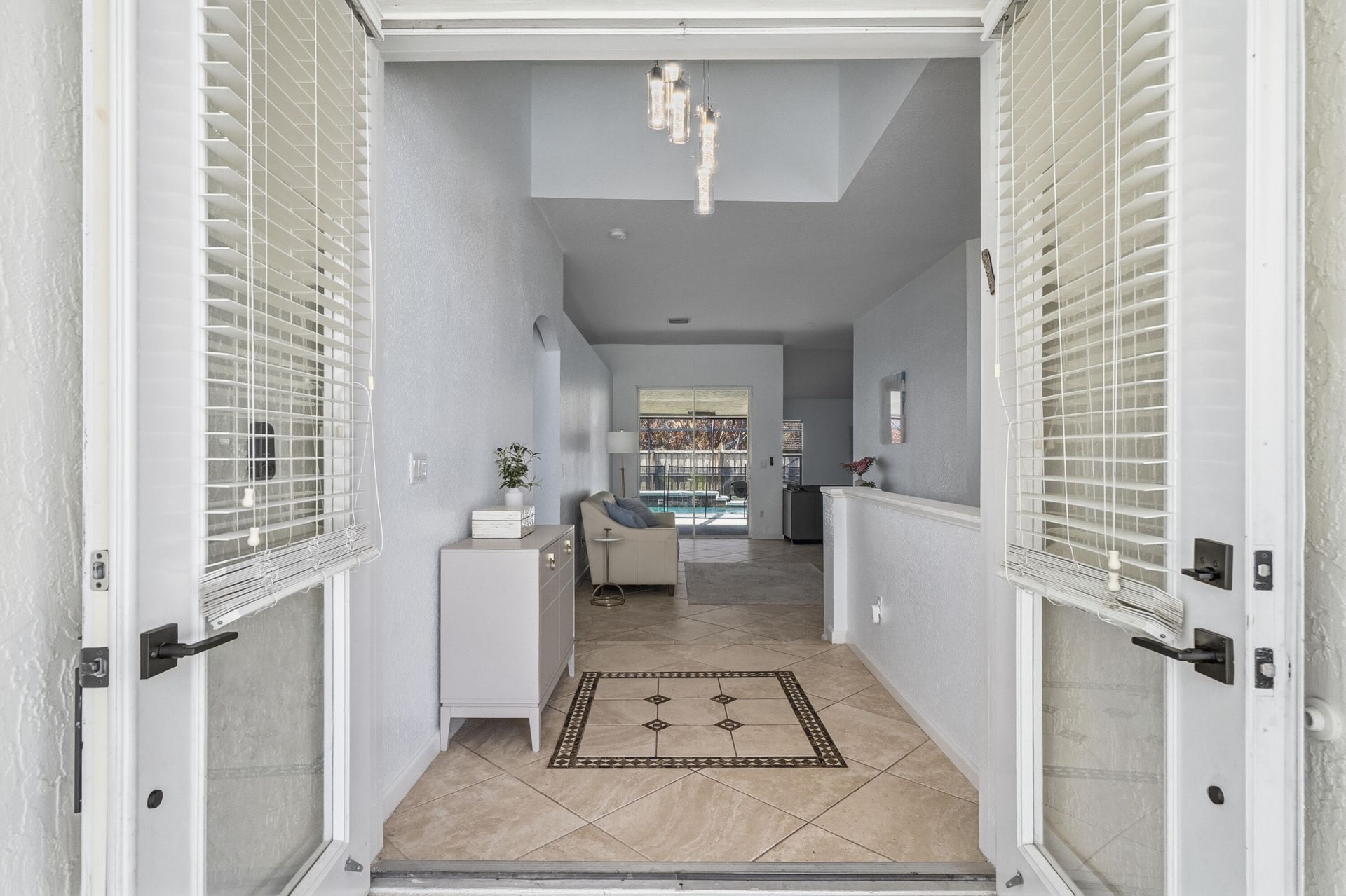 2526 SW Abney Street, Port Saint Lucie, FL 34953 Photo