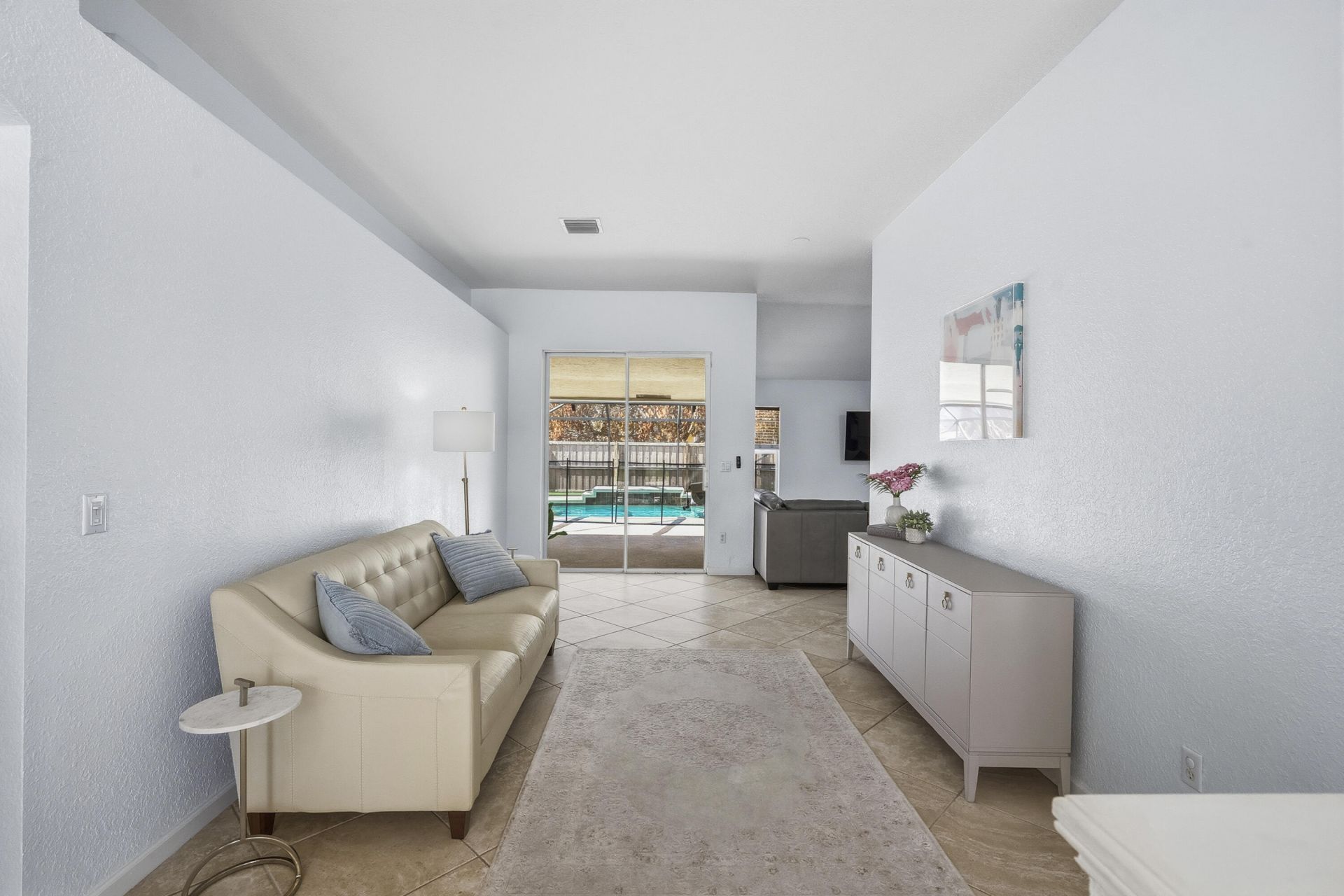 2526 SW Abney Street, Port Saint Lucie, FL 34953 Photo