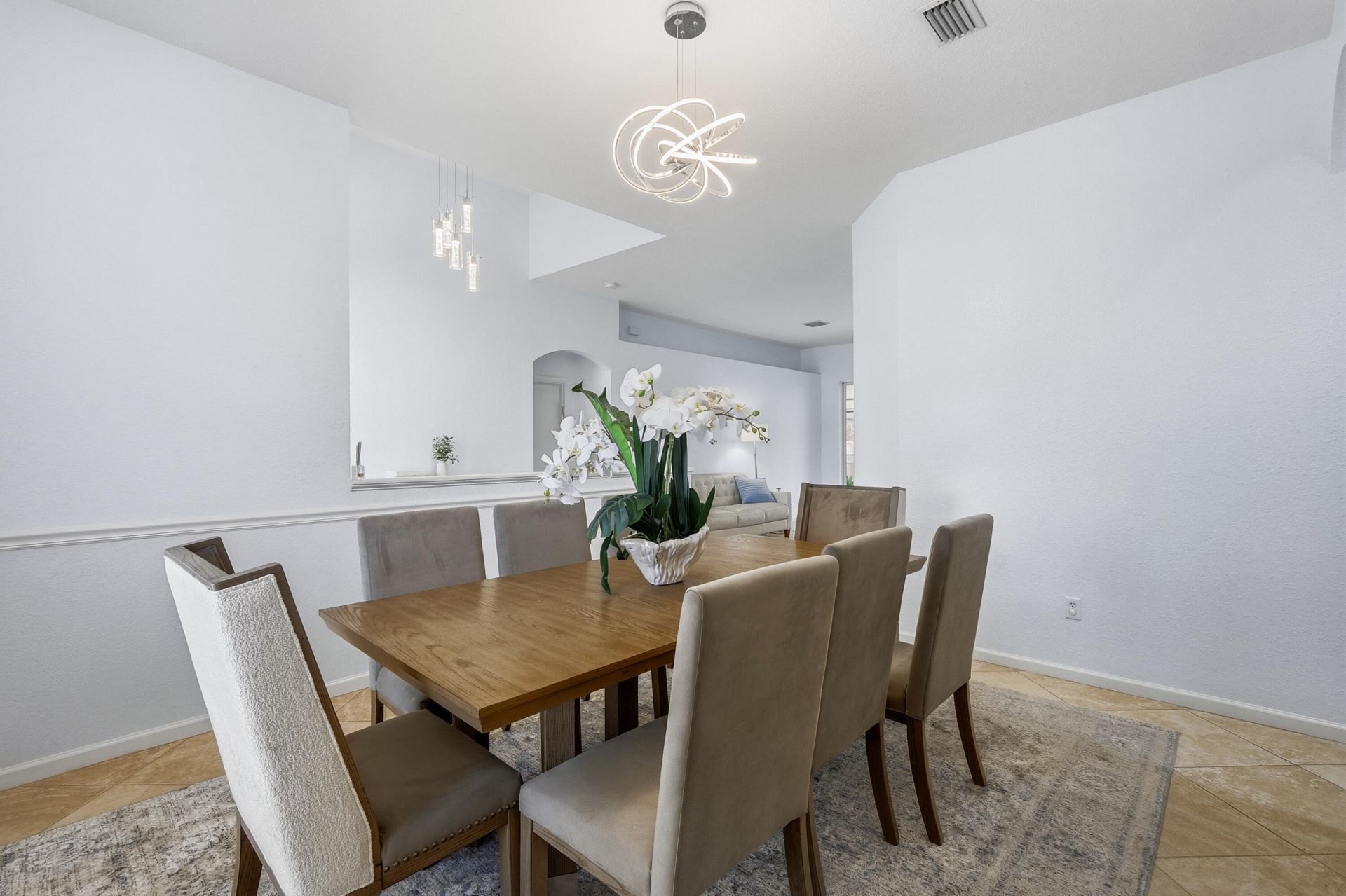 2526 SW Abney Street, Port Saint Lucie, FL 34953 Photo