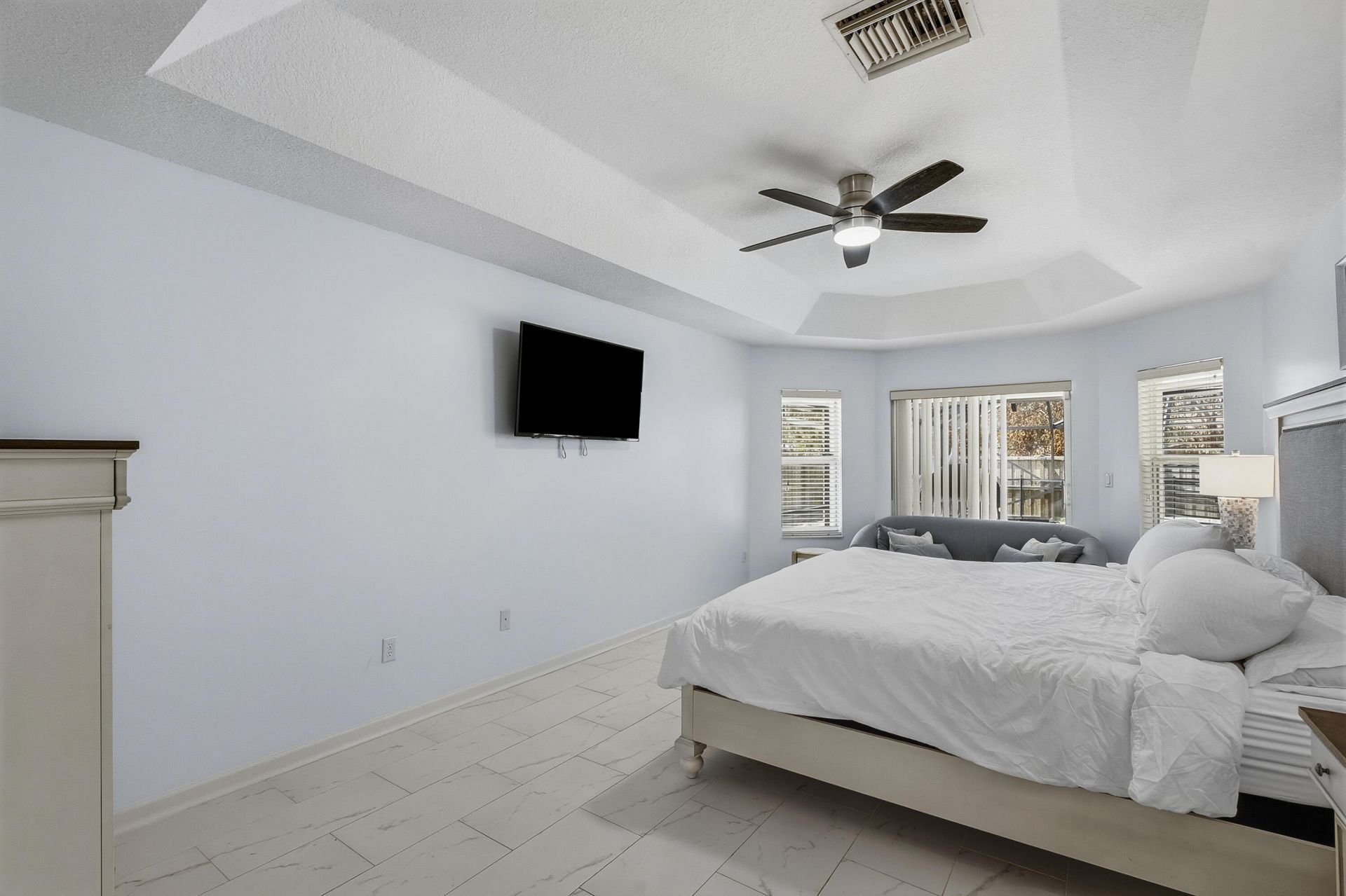 2526 SW Abney Street, Port Saint Lucie, FL 34953 Photo