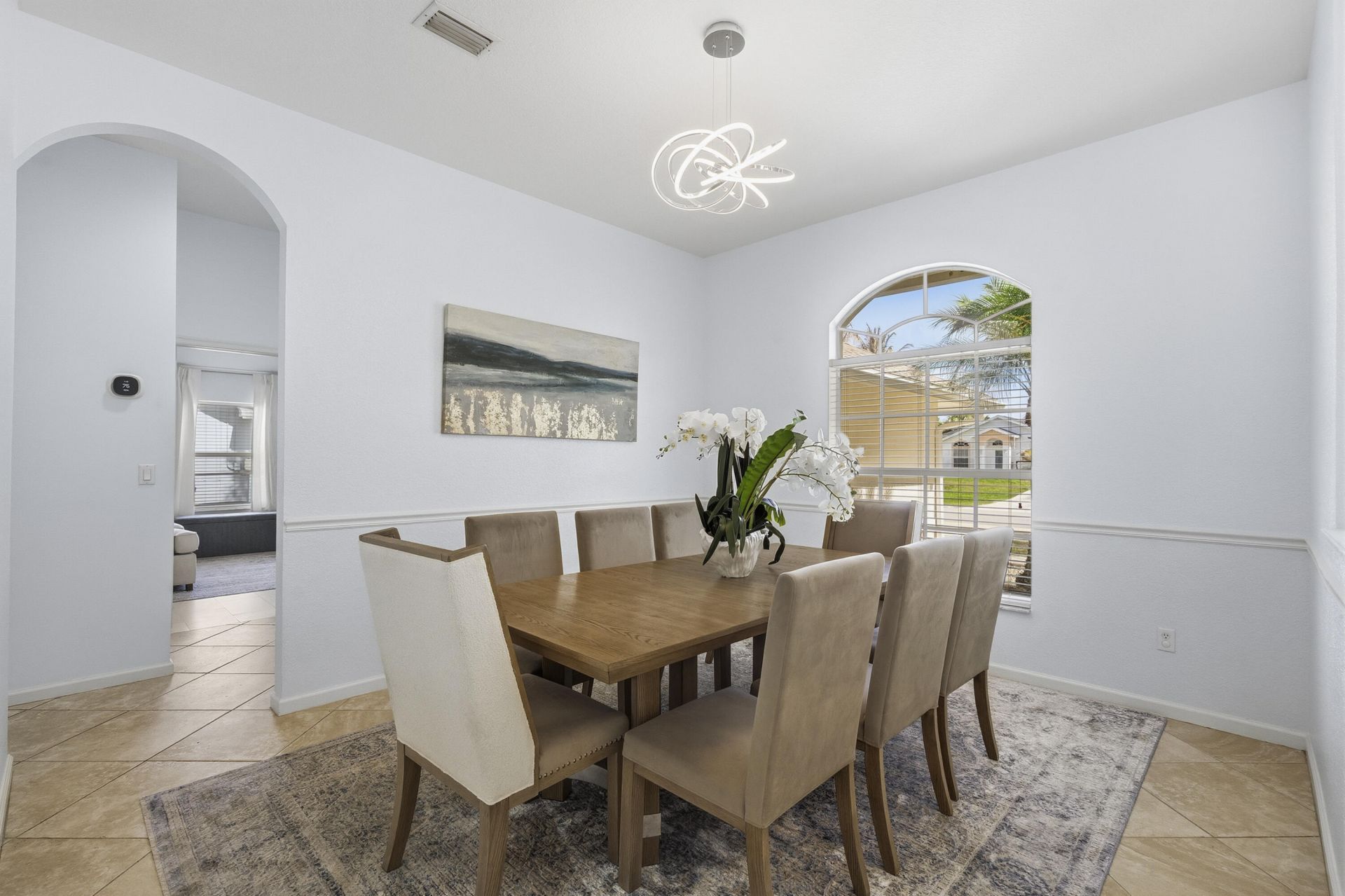 2526 SW Abney Street, Port Saint Lucie, FL 34953 Photo