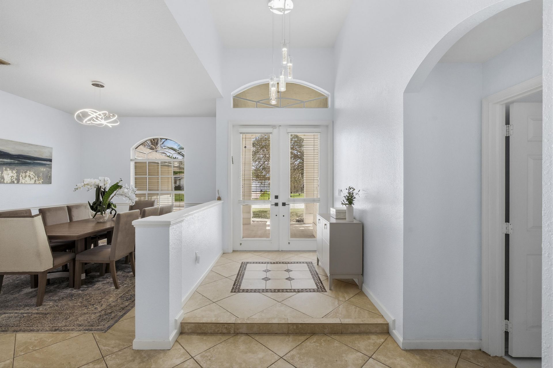 2526 SW Abney Street, Port Saint Lucie, FL 34953 Photo