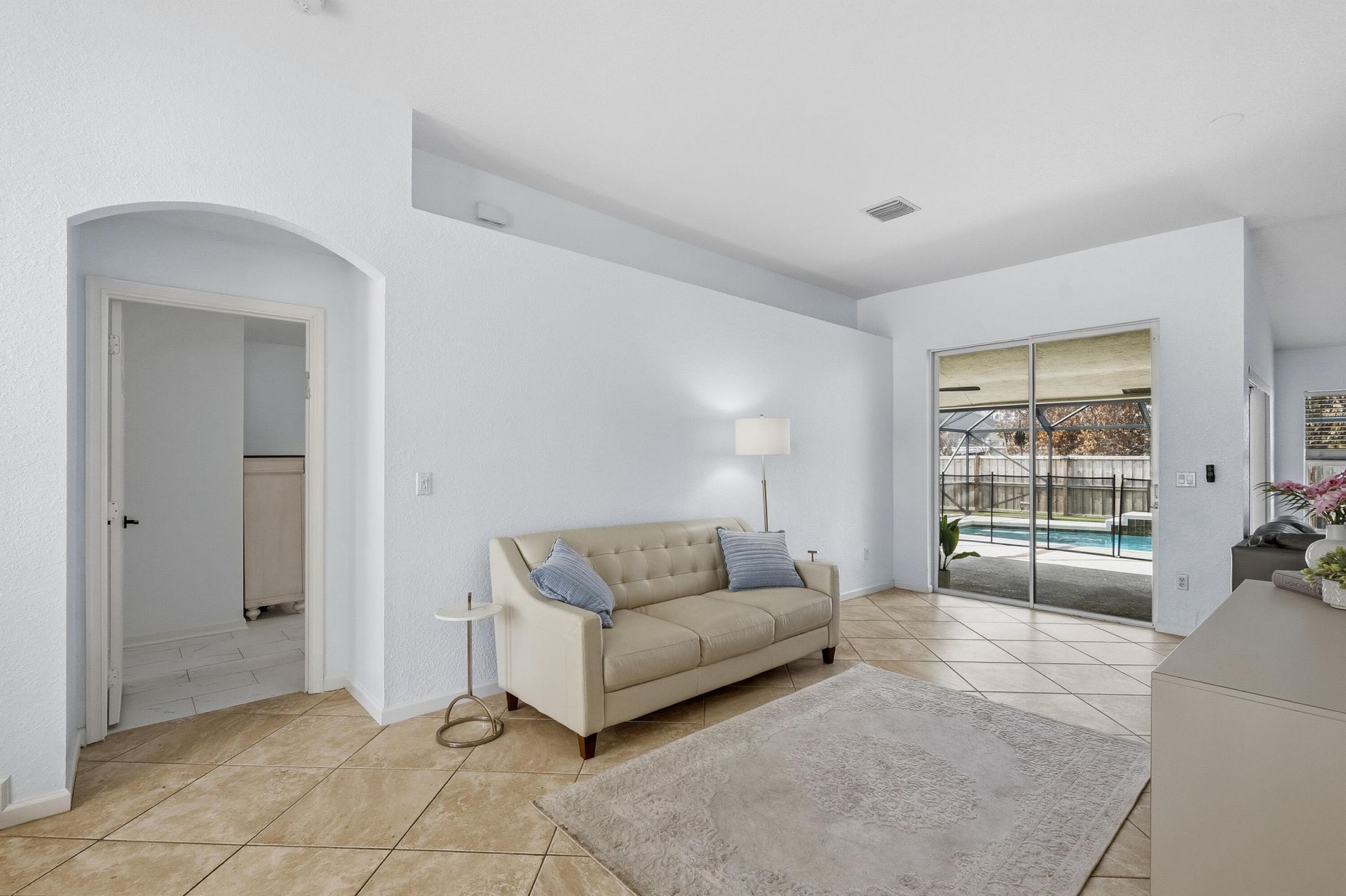 2526 SW Abney Street, Port Saint Lucie, FL 34953 Photo