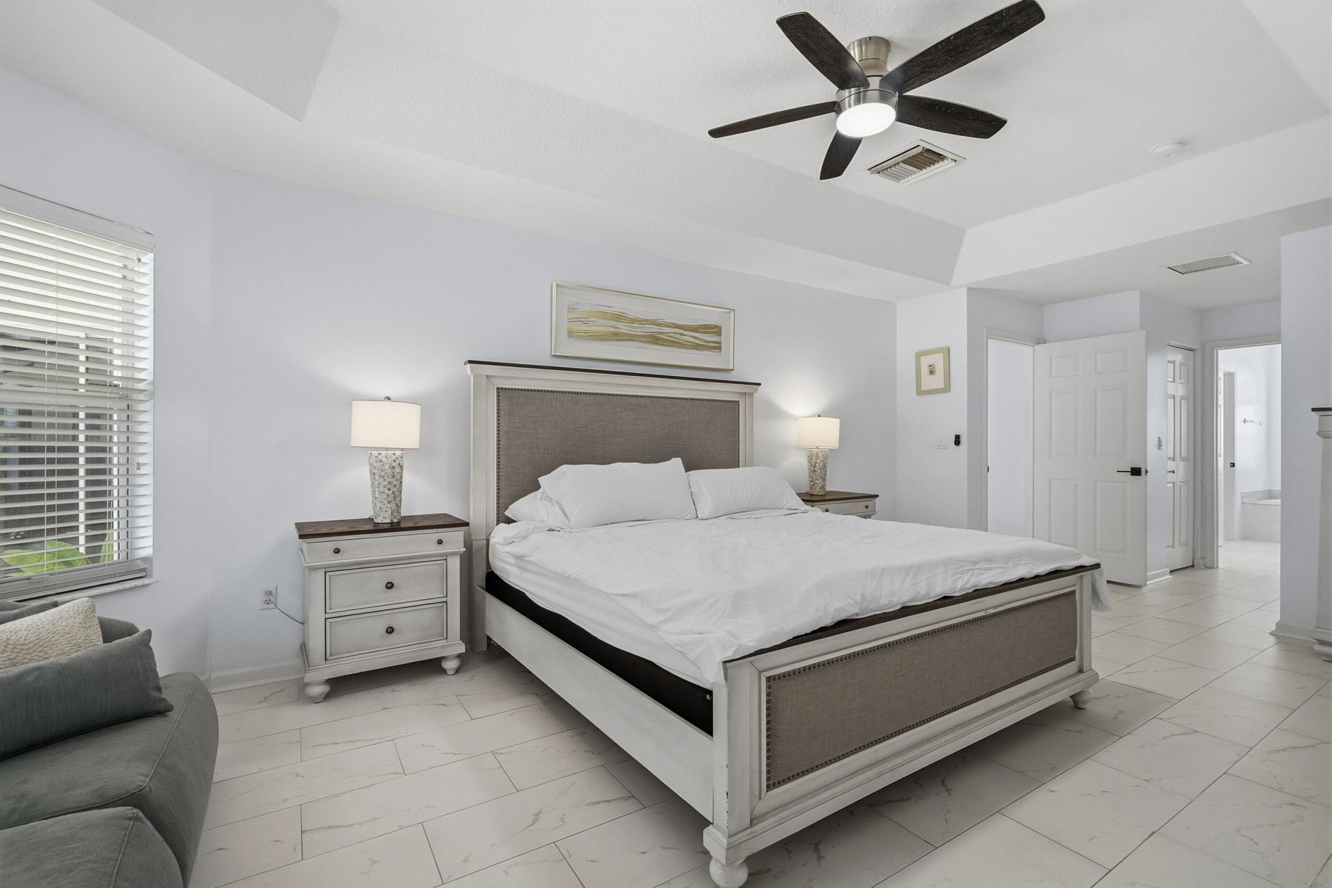 2526 SW Abney Street, Port Saint Lucie, FL 34953 Photo