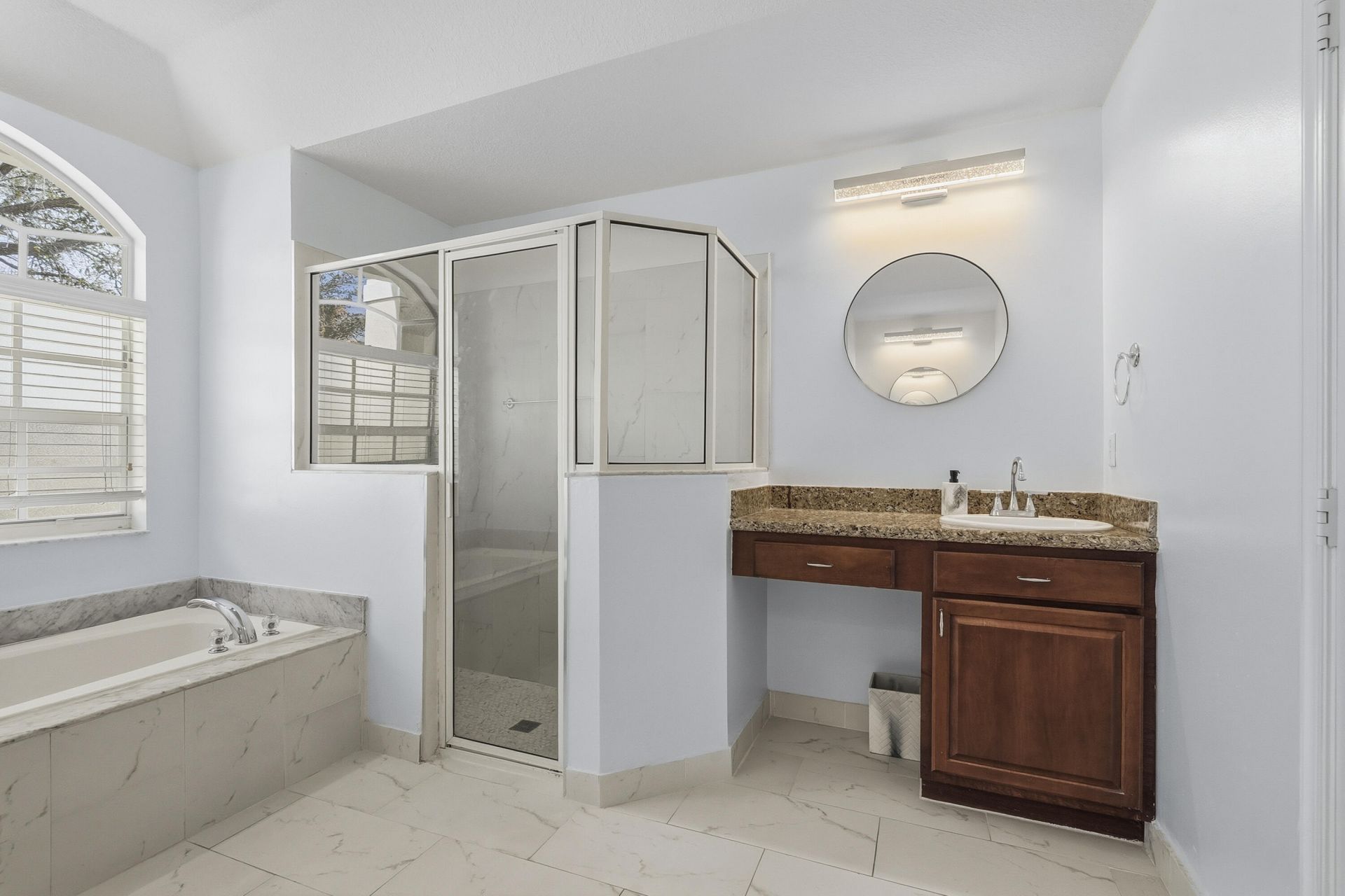 2526 SW Abney Street, Port Saint Lucie, FL 34953 Photo