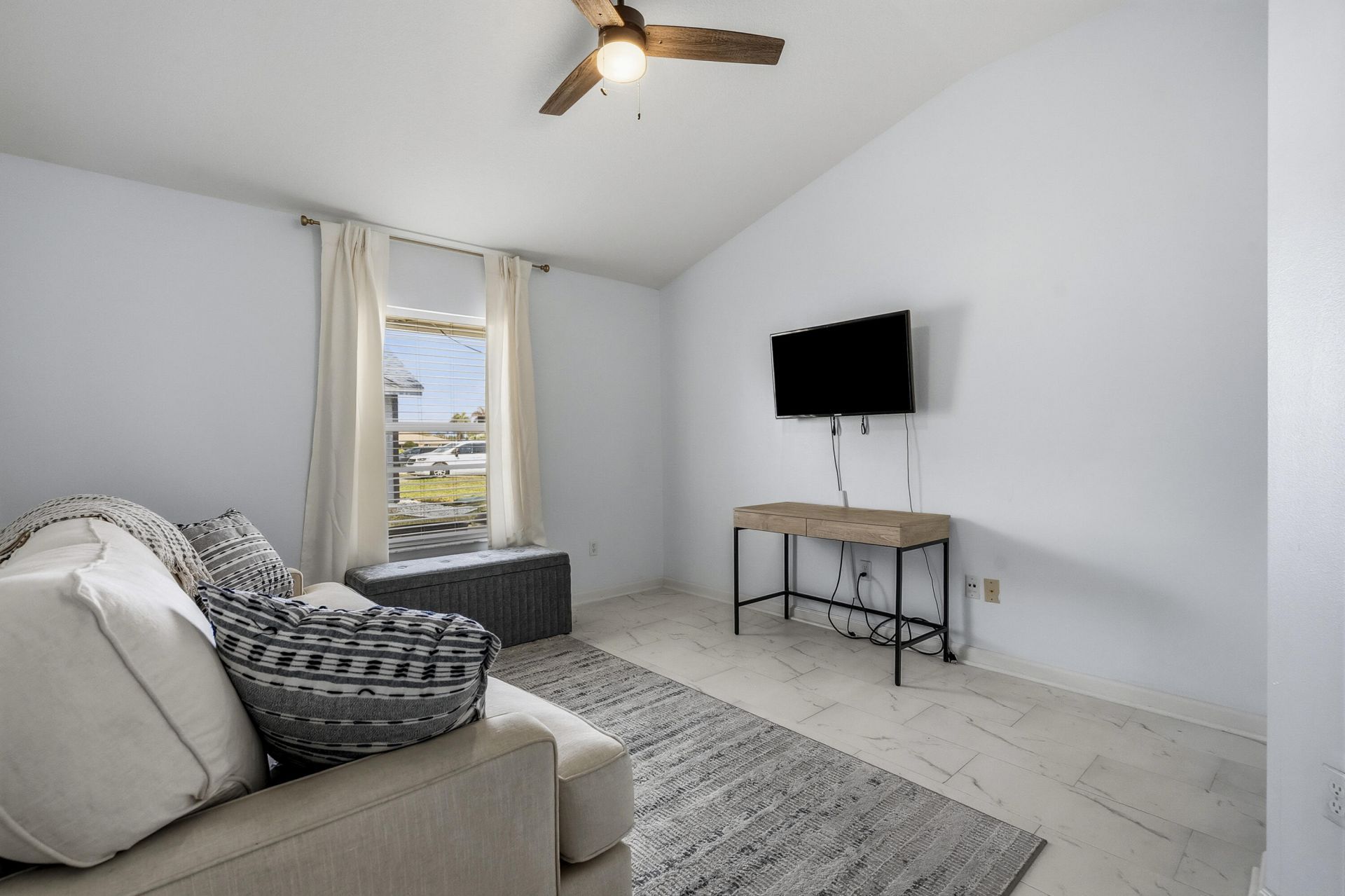 2526 SW Abney Street, Port Saint Lucie, FL 34953 Photo