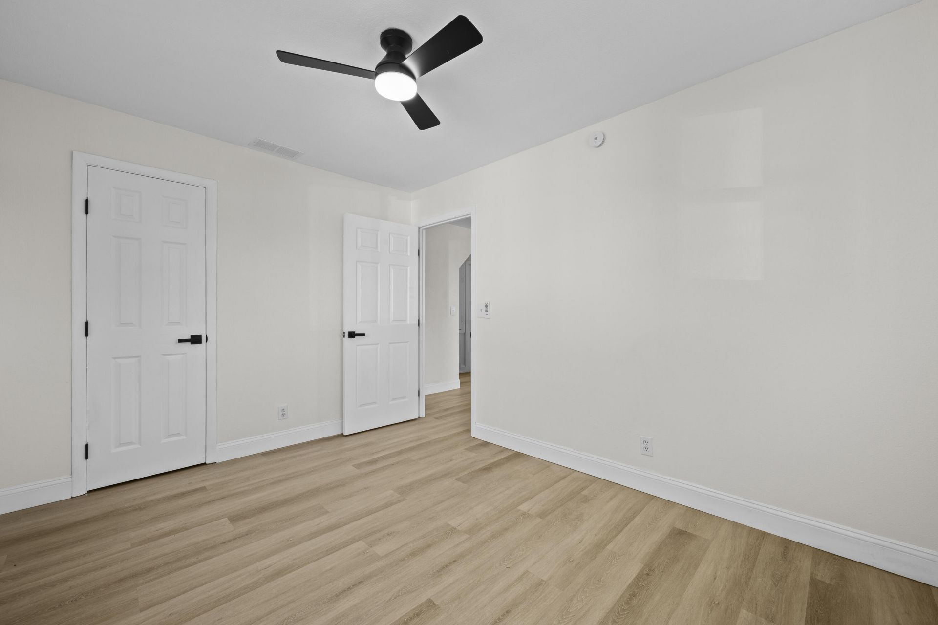 1244 W 25th Street, Riviera Beach, FL 33404 Photo