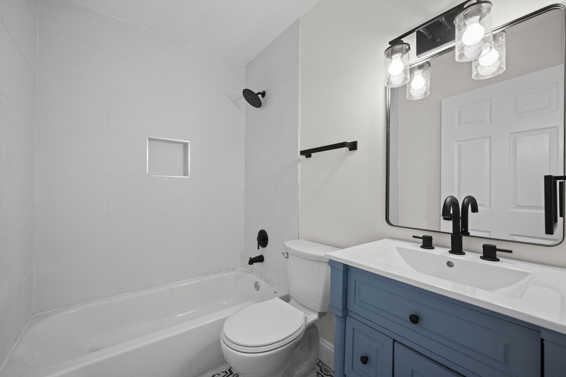 1244 W 25th Street, Riviera Beach, FL 33404 Photo