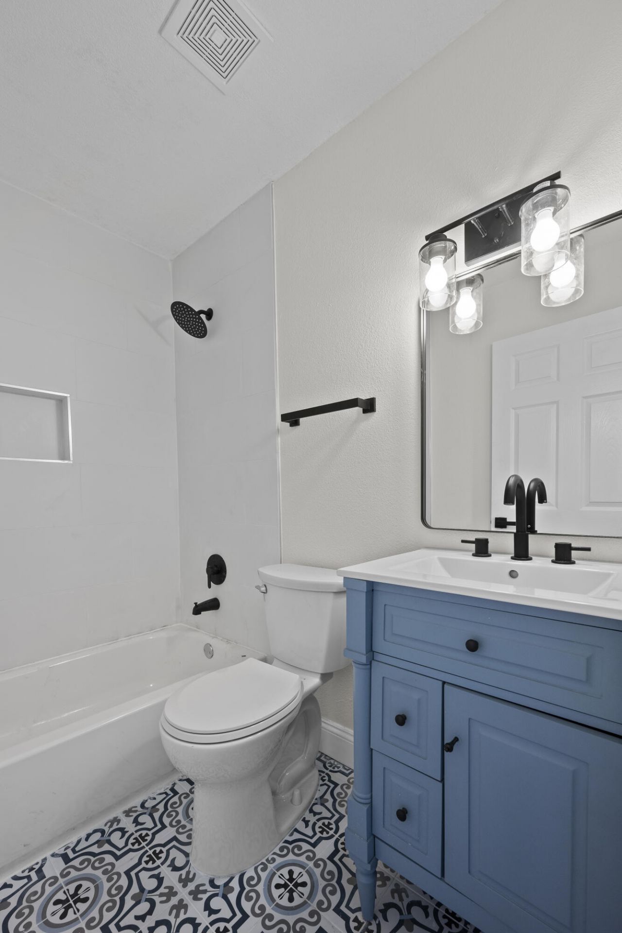 1244 W 25th Street, Riviera Beach, FL 33404 Photo