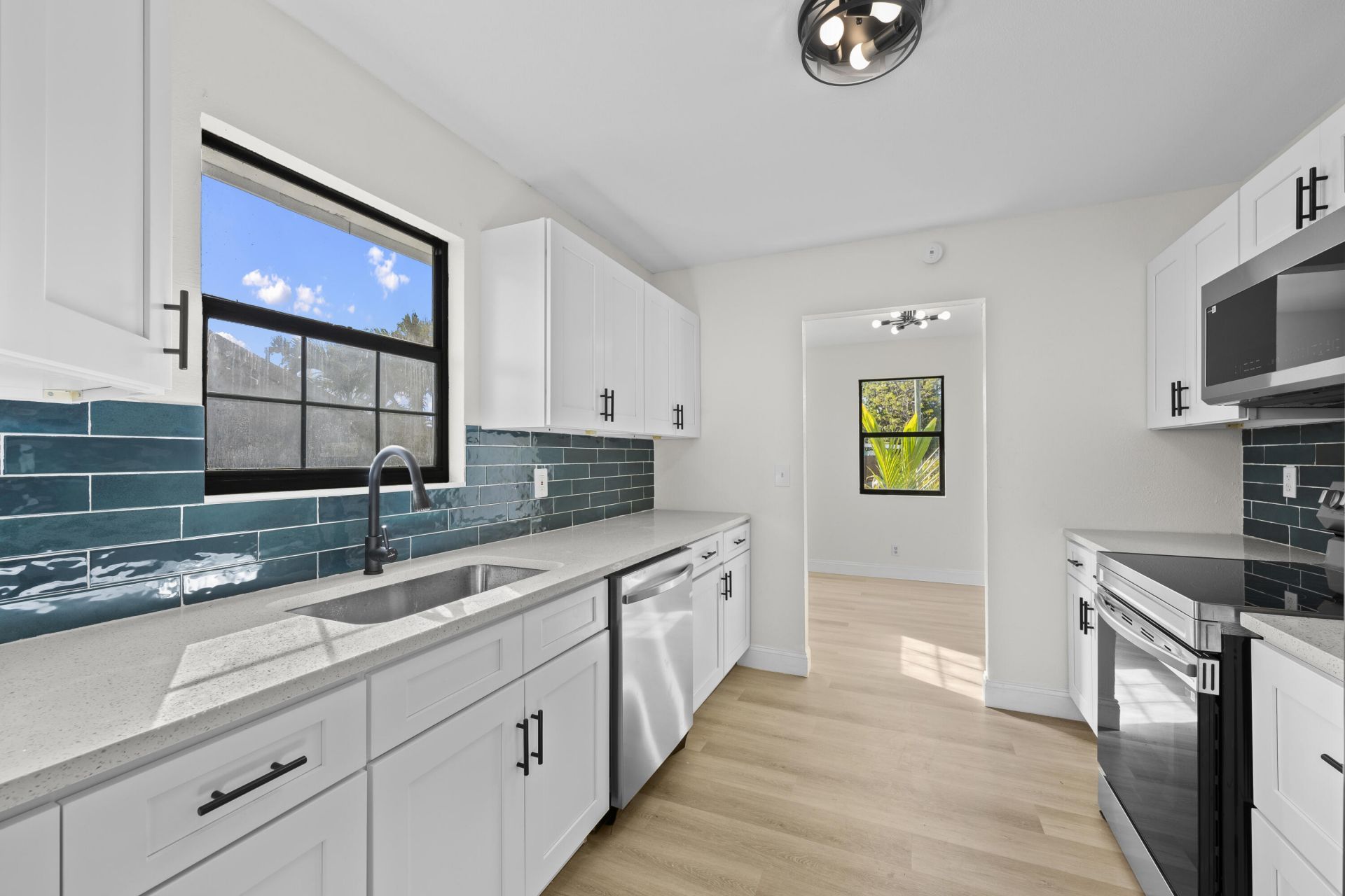 1244 W 25th Street, Riviera Beach, FL 33404 Photo