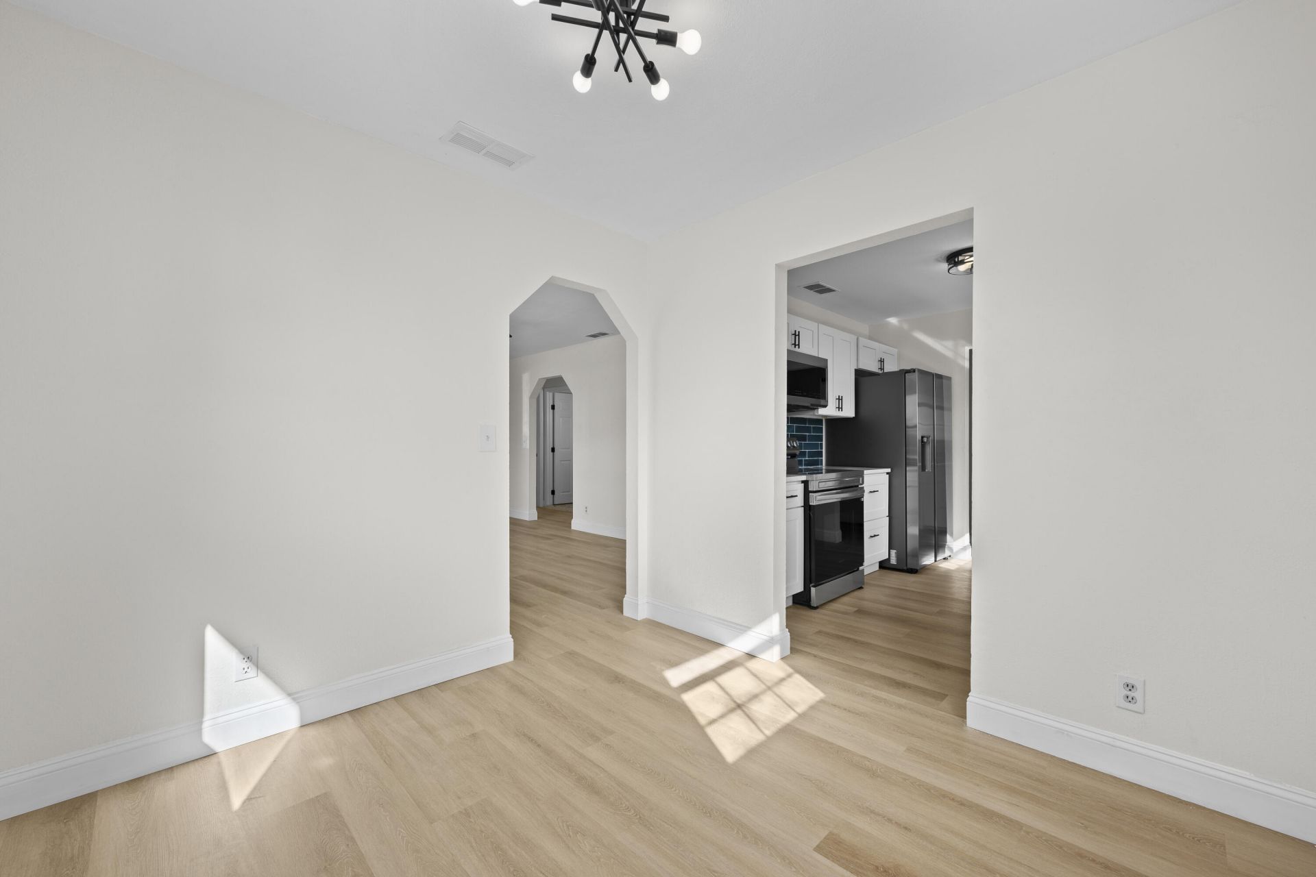 1244 W 25th Street, Riviera Beach, FL 33404 Photo