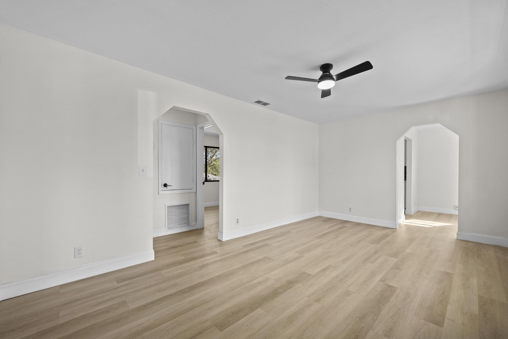 1244 W 25th Street, Riviera Beach, FL 33404 Photo