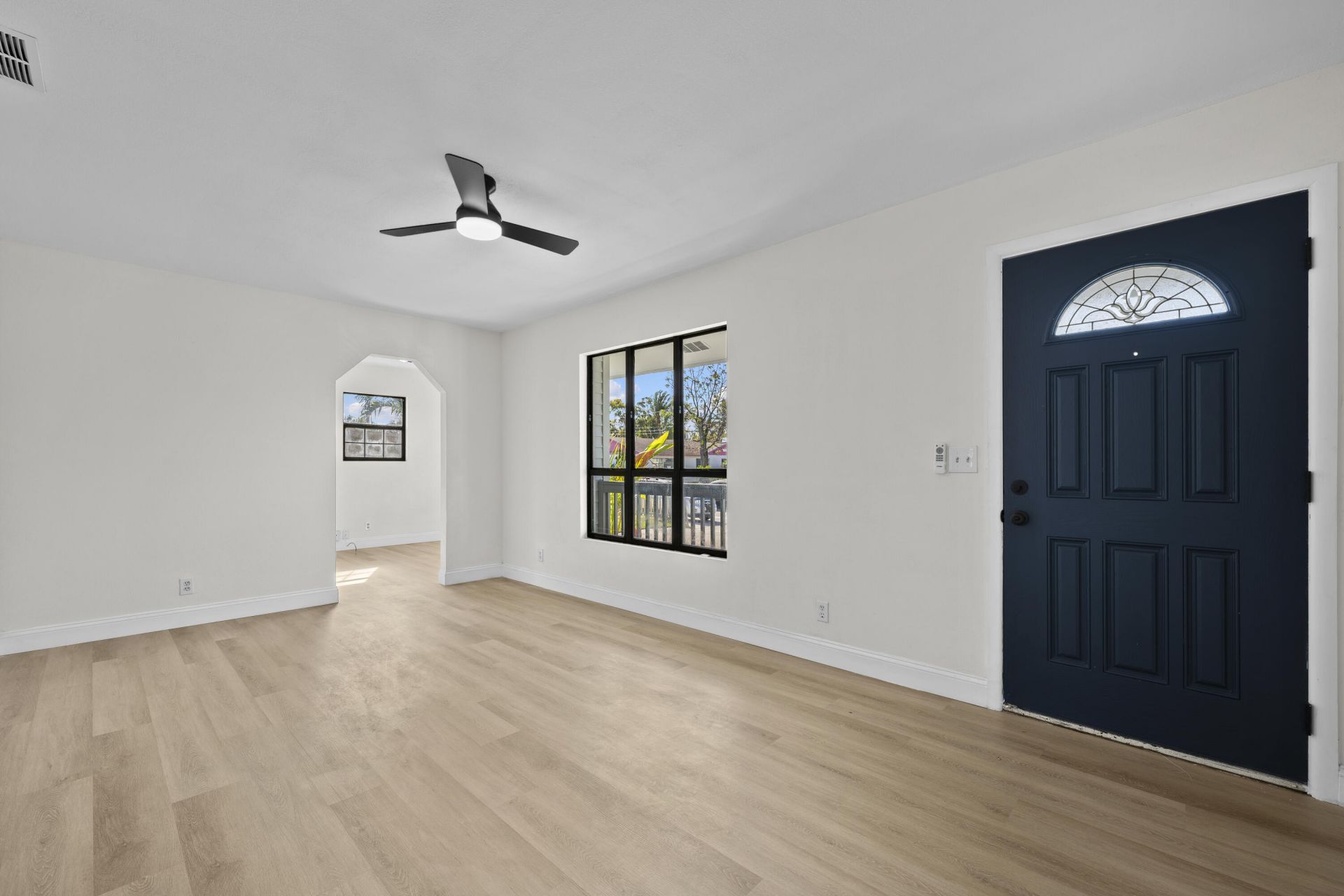 1244 W 25th Street, Riviera Beach, FL 33404 Photo