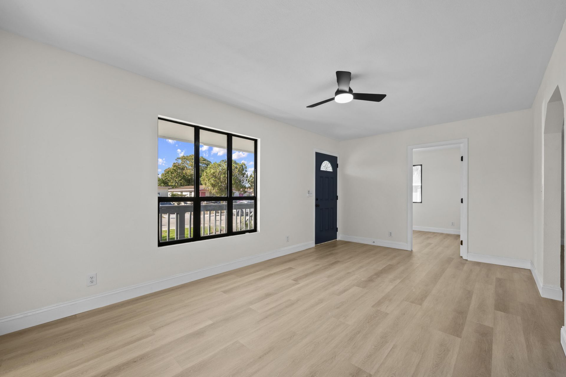 1244 W 25th Street, Riviera Beach, FL 33404 Photo