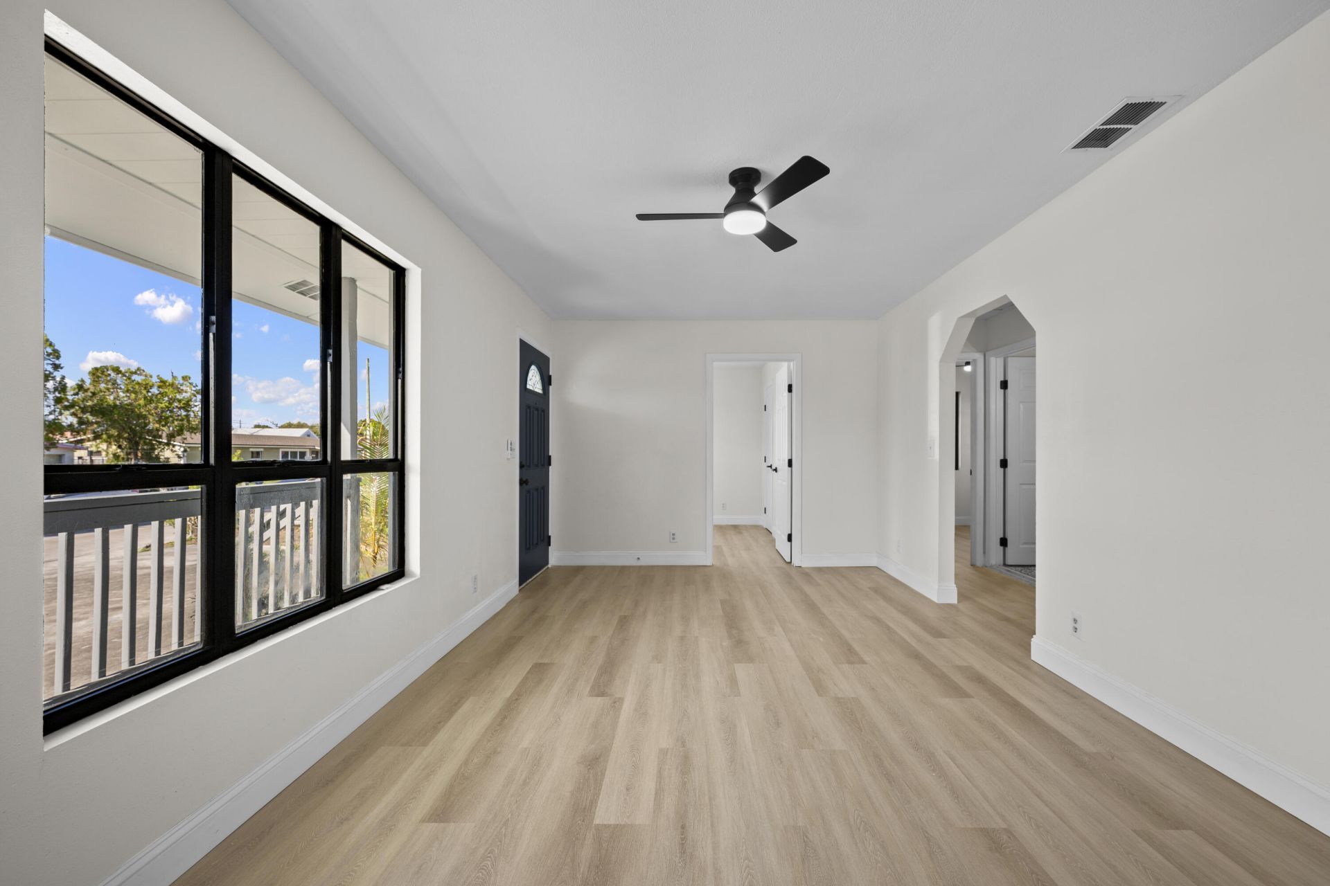 1244 W 25th Street, Riviera Beach, FL 33404 Photo