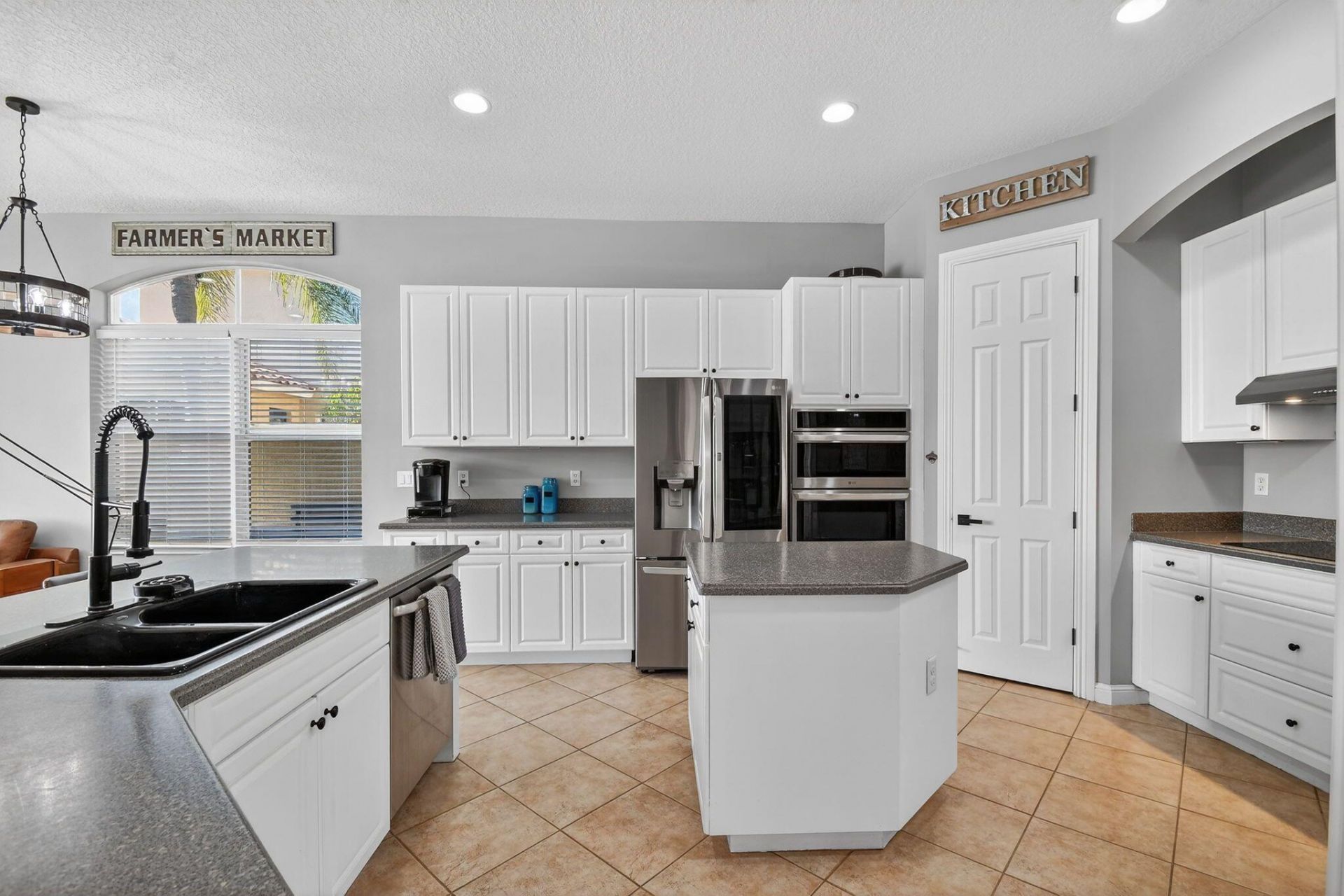 6647 Houlton Circle, Lake Worth, FL 33467 Photo