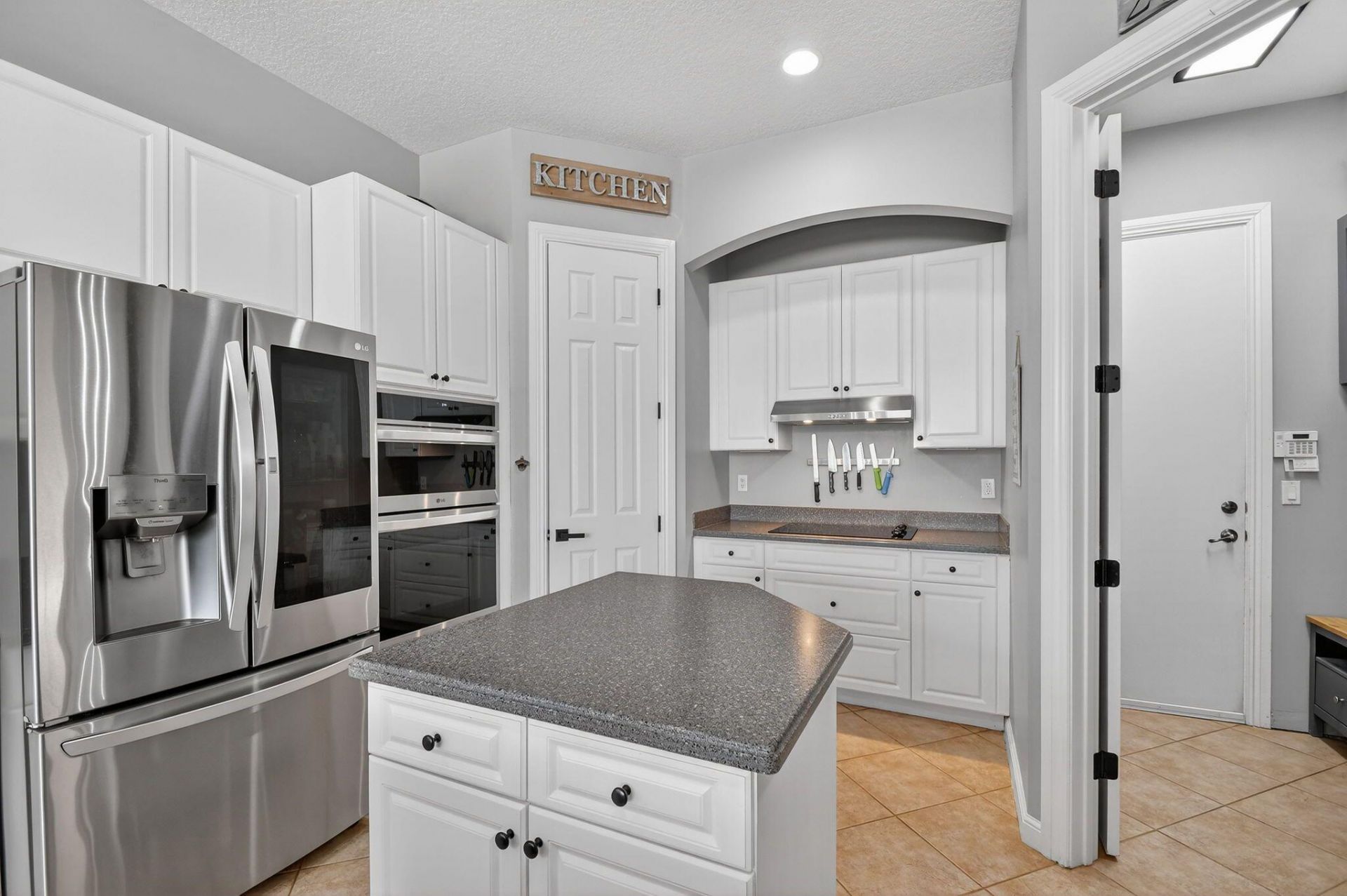 6647 Houlton Circle, Lake Worth, FL 33467 Photo