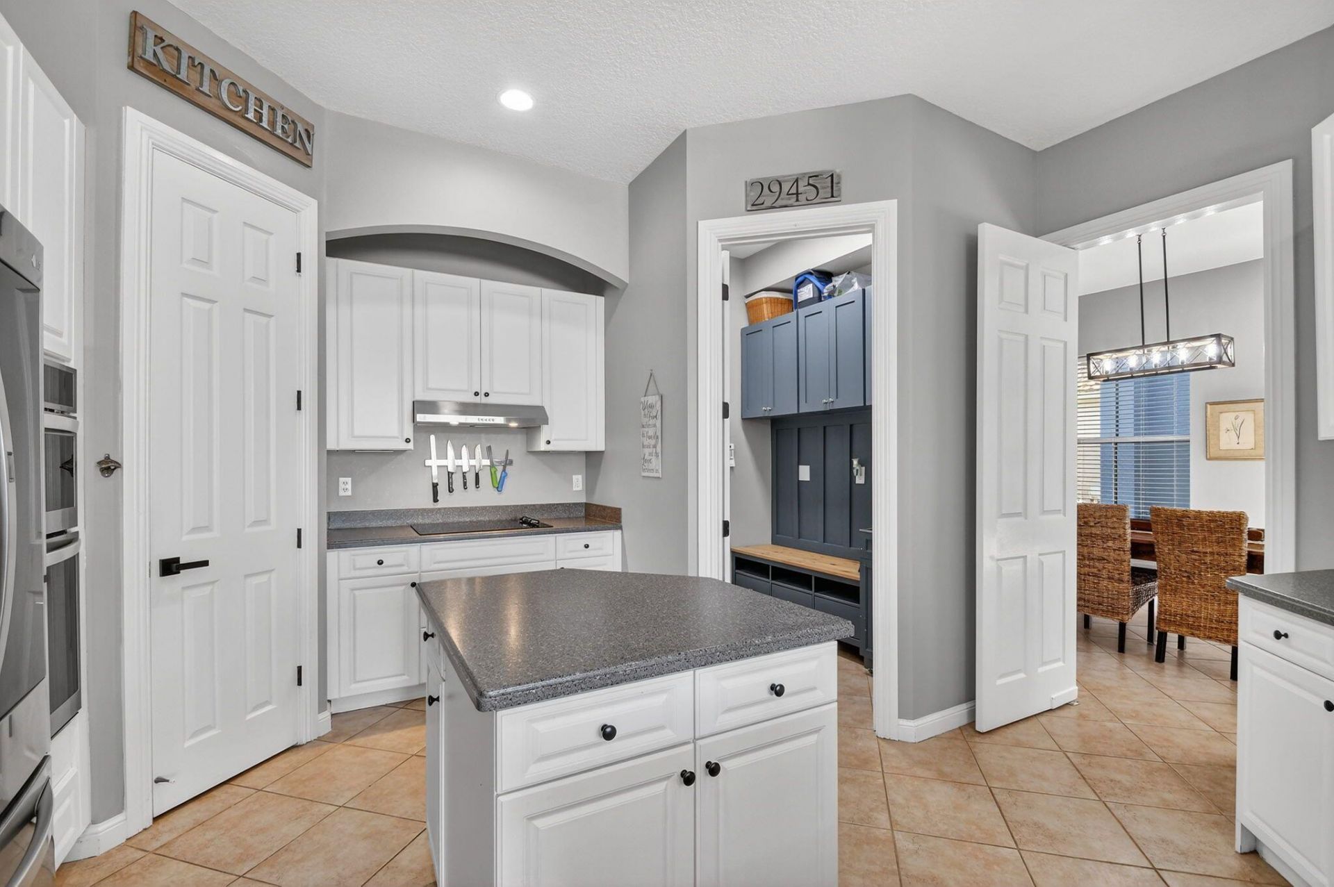 6647 Houlton Circle, Lake Worth, FL 33467 Photo