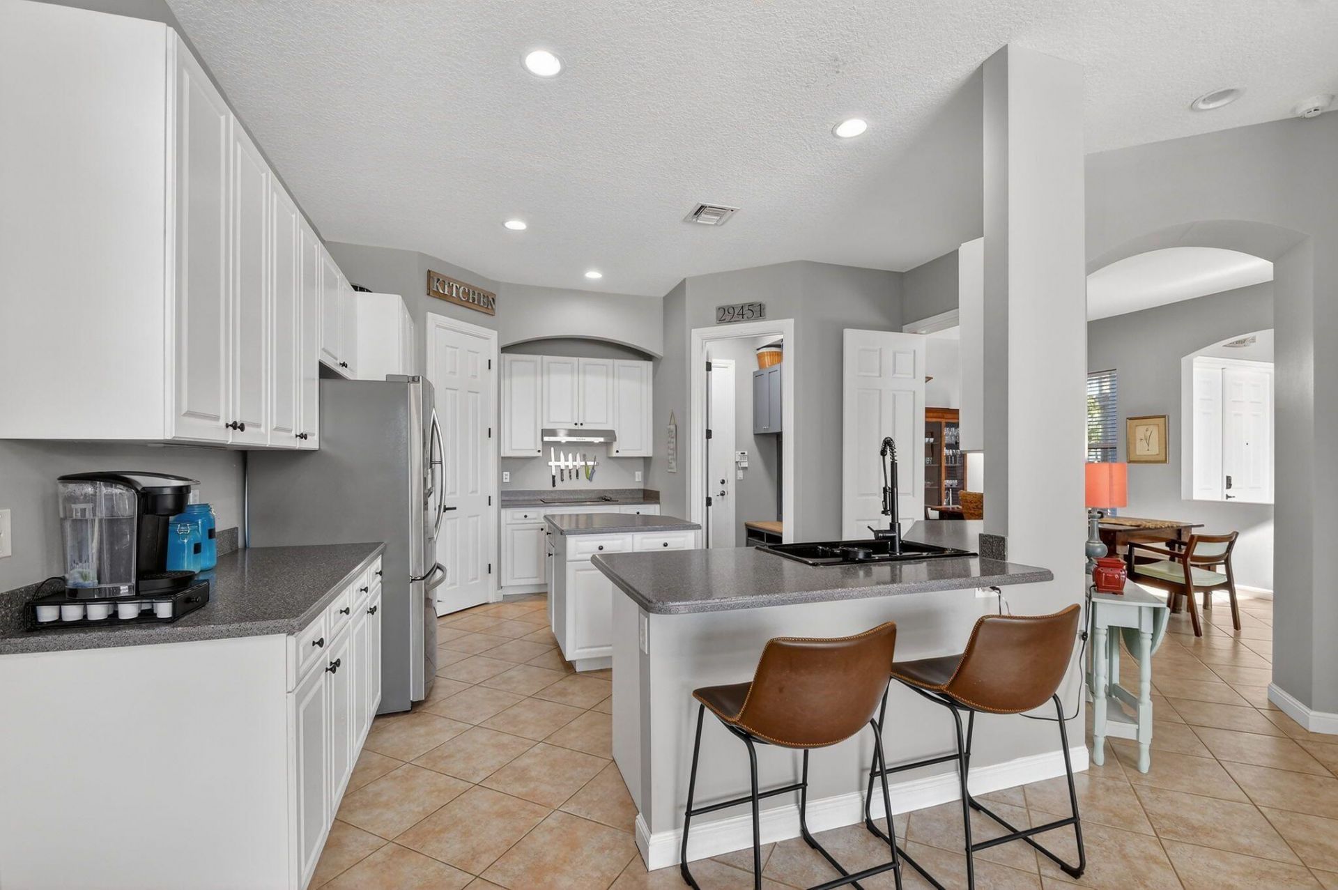 6647 Houlton Circle, Lake Worth, FL 33467 Photo