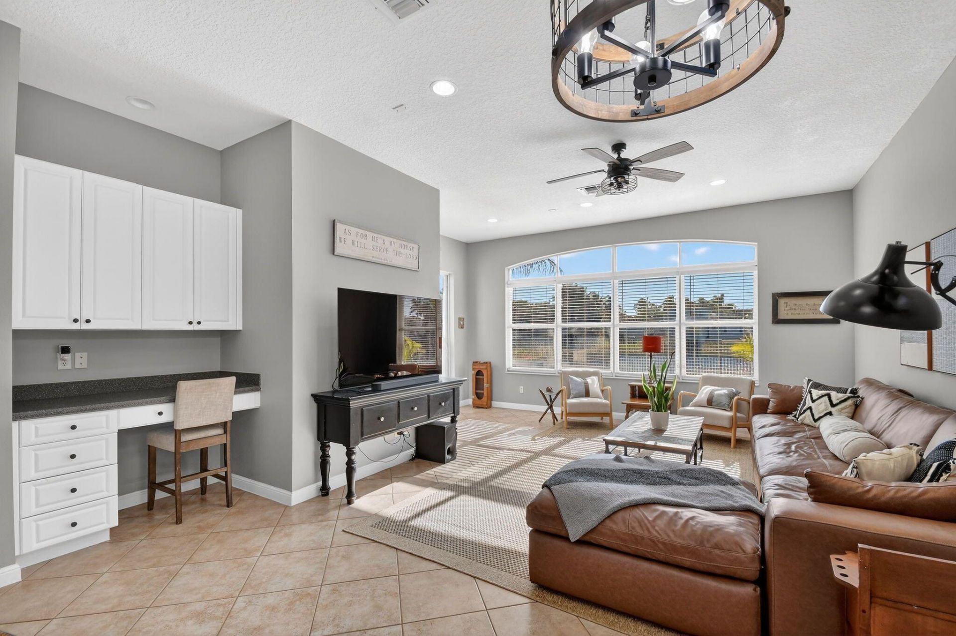 6647 Houlton Circle, Lake Worth, FL 33467 Photo