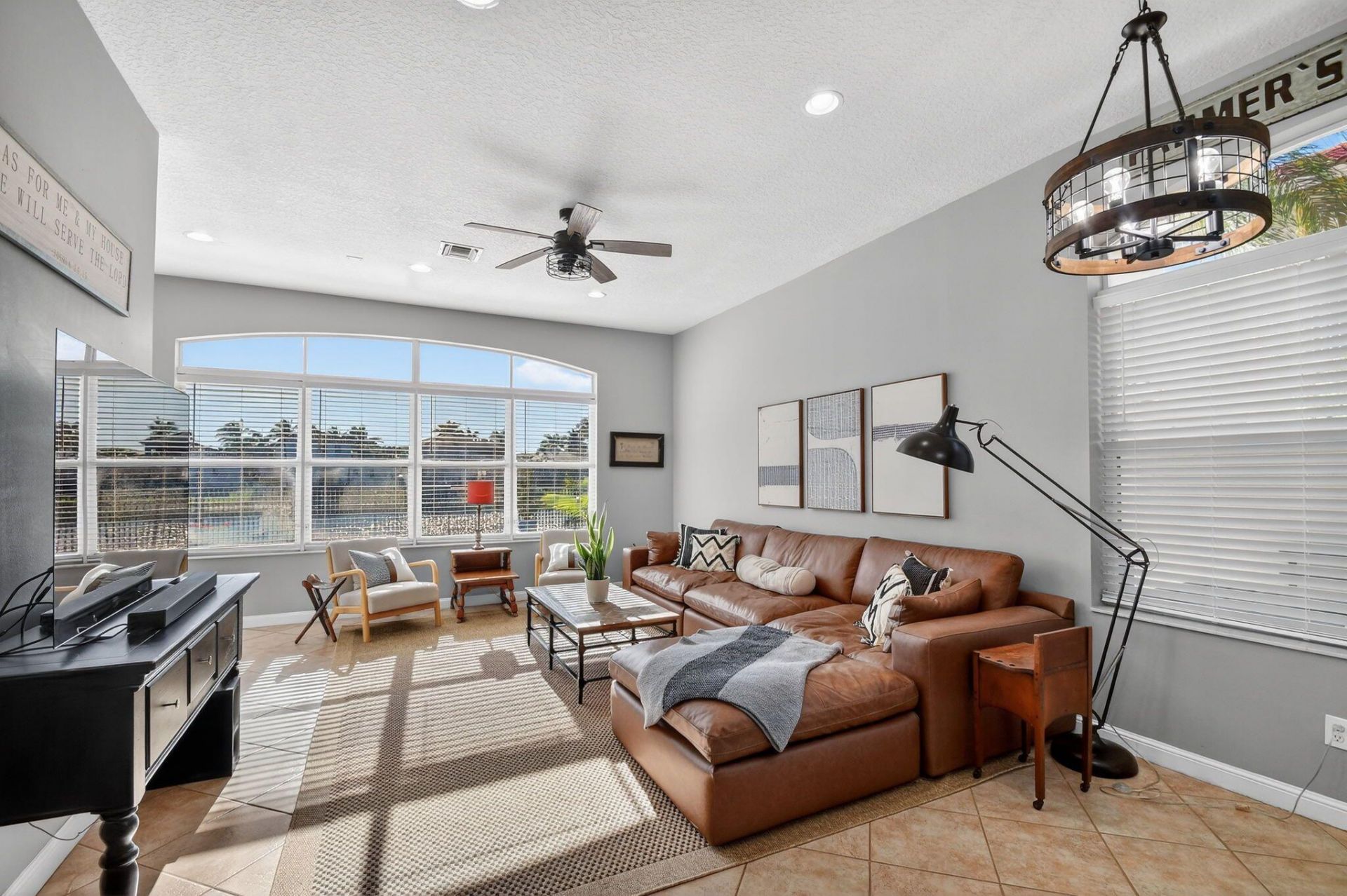 6647 Houlton Circle, Lake Worth, FL 33467 Photo