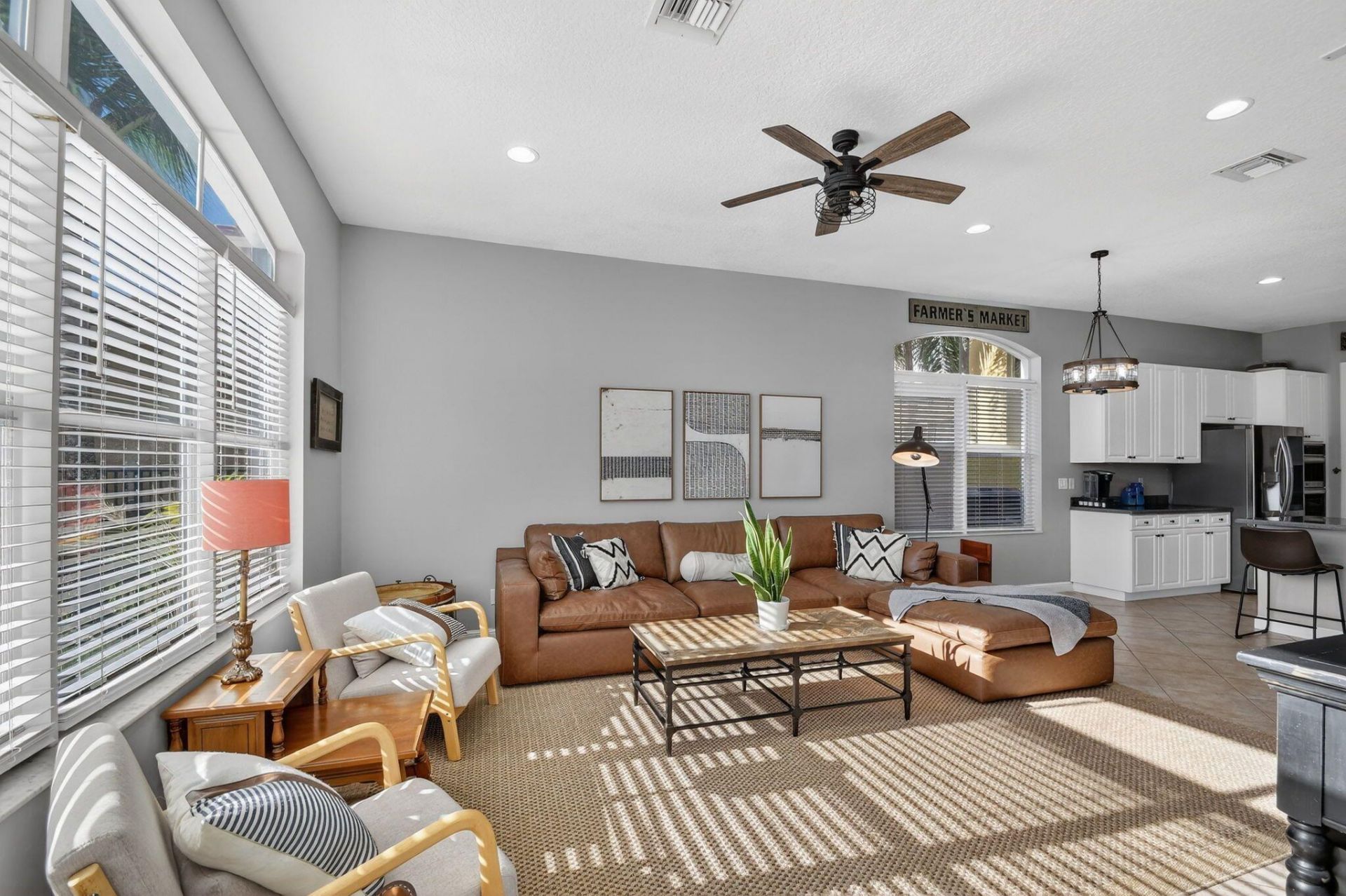 6647 Houlton Circle, Lake Worth, FL 33467 Photo