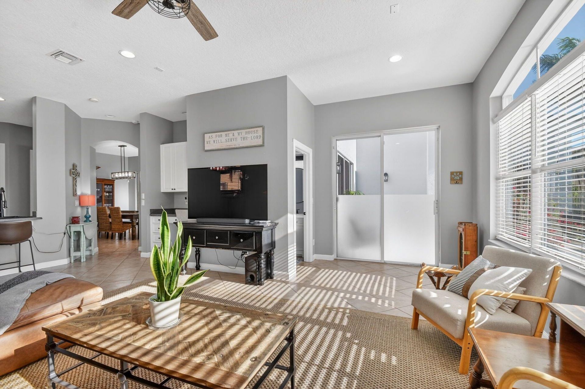 6647 Houlton Circle, Lake Worth, FL 33467 Photo