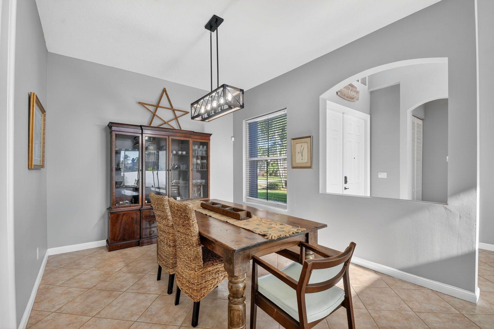 6647 Houlton Circle, Lake Worth, FL 33467 Photo