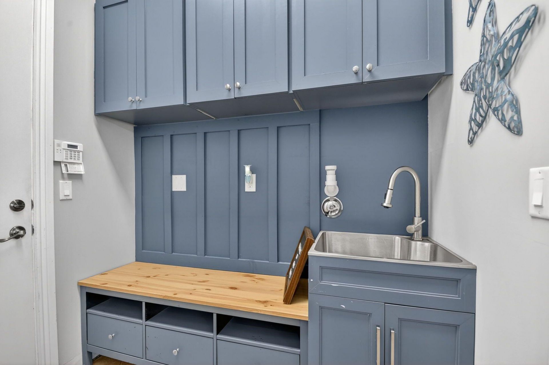 6647 Houlton Circle, Lake Worth, FL 33467 Photo