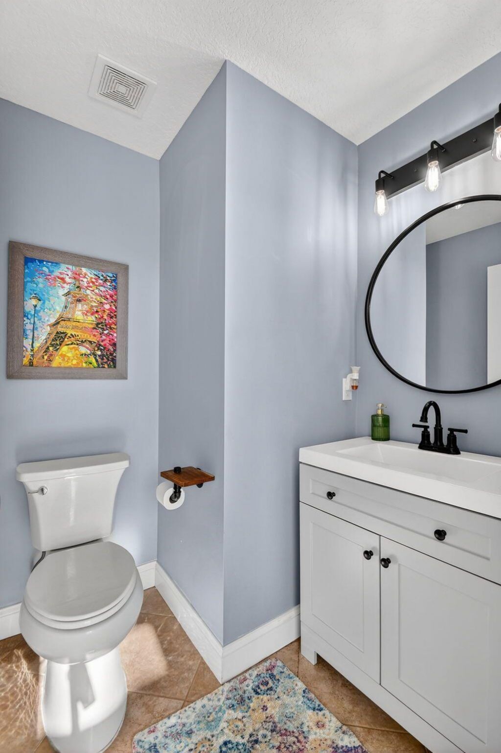 6647 Houlton Circle, Lake Worth, FL 33467 Photo