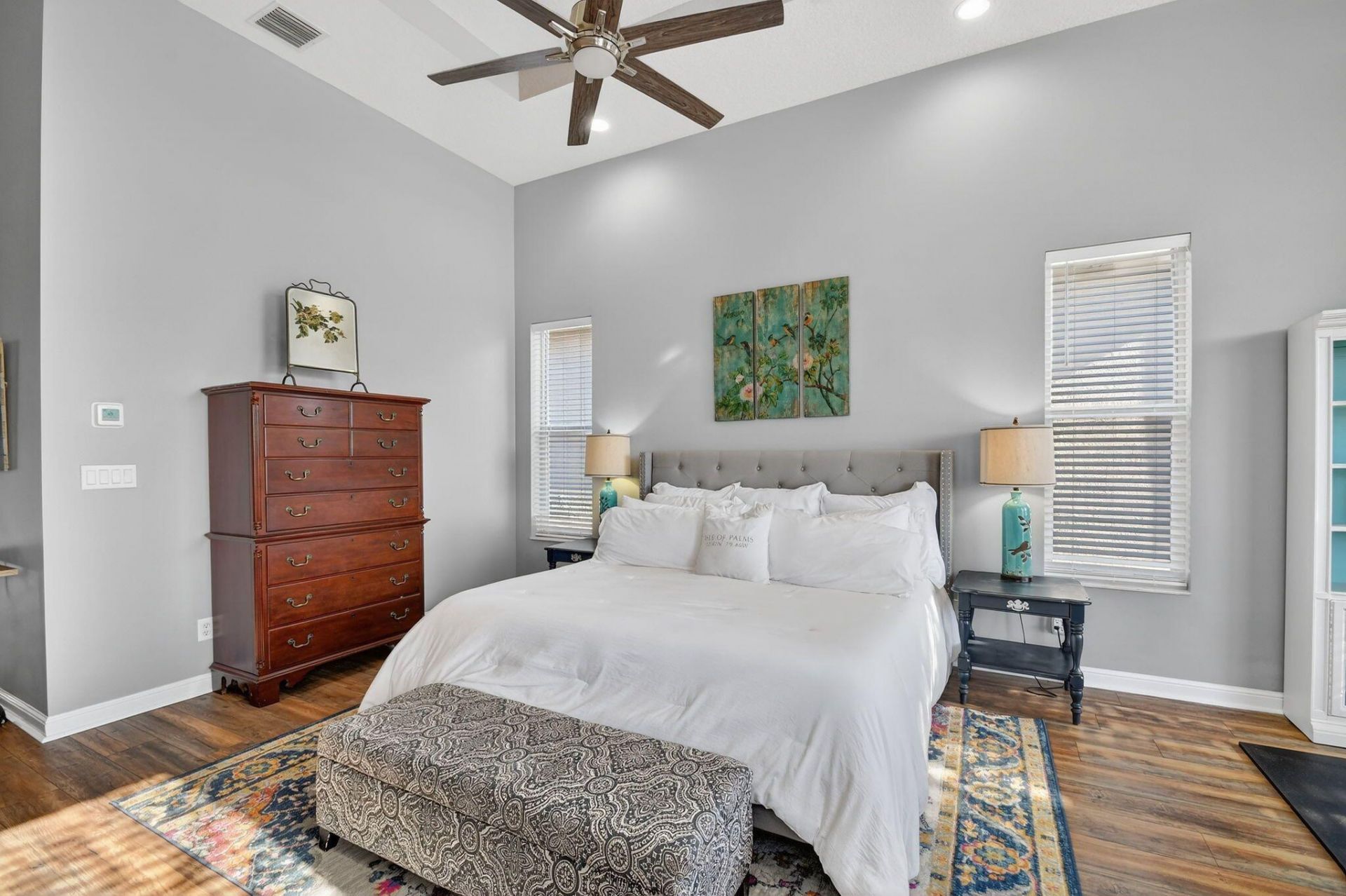 6647 Houlton Circle, Lake Worth, FL 33467 Photo