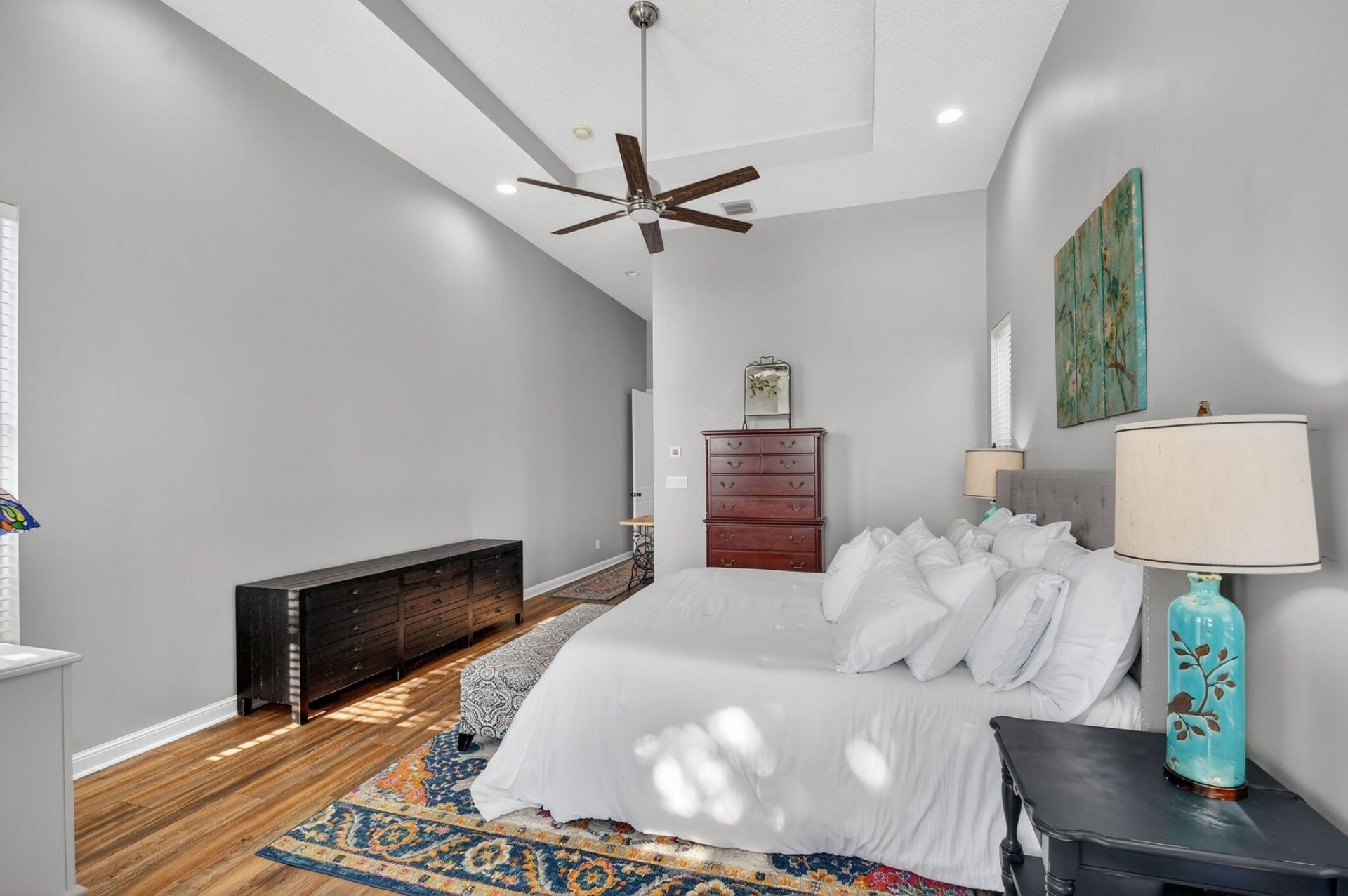 6647 Houlton Circle, Lake Worth, FL 33467 Photo