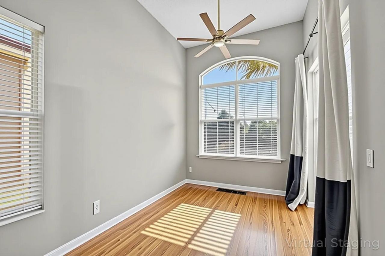 6647 Houlton Circle, Lake Worth, FL 33467 Photo