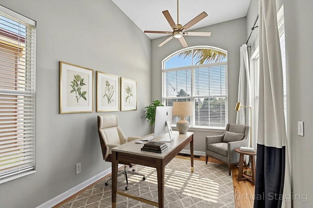 6647 Houlton Circle, Lake Worth, FL 33467 Photo