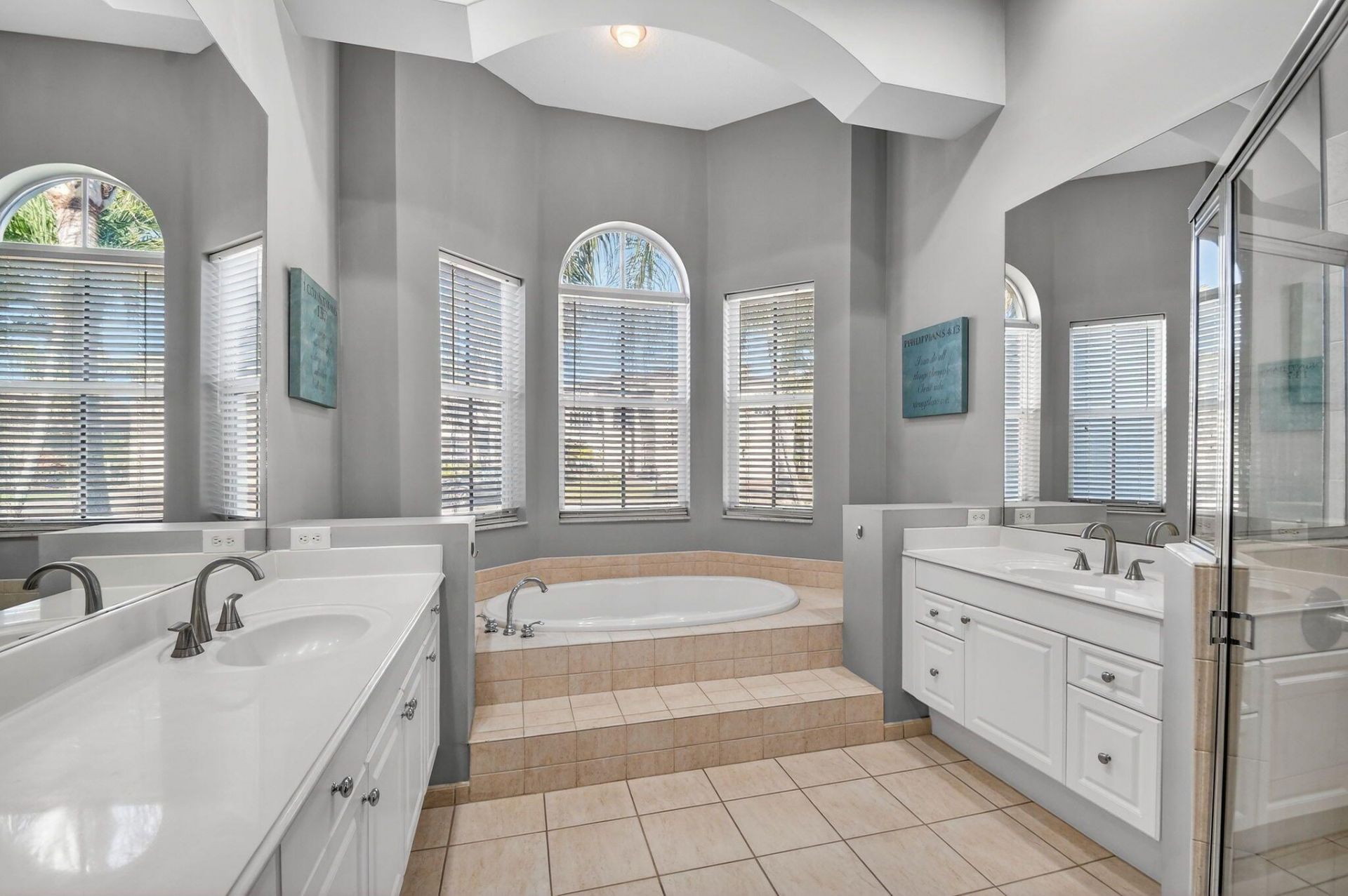 6647 Houlton Circle, Lake Worth, FL 33467 Photo