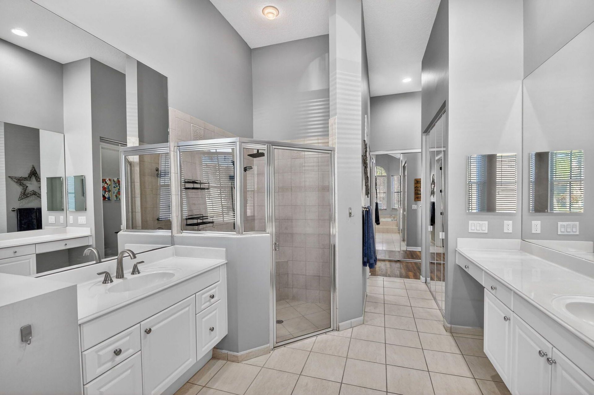 6647 Houlton Circle, Lake Worth, FL 33467 Photo