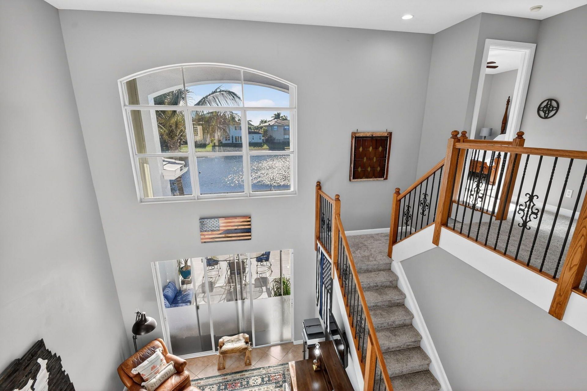 6647 Houlton Circle, Lake Worth, FL 33467 Photo