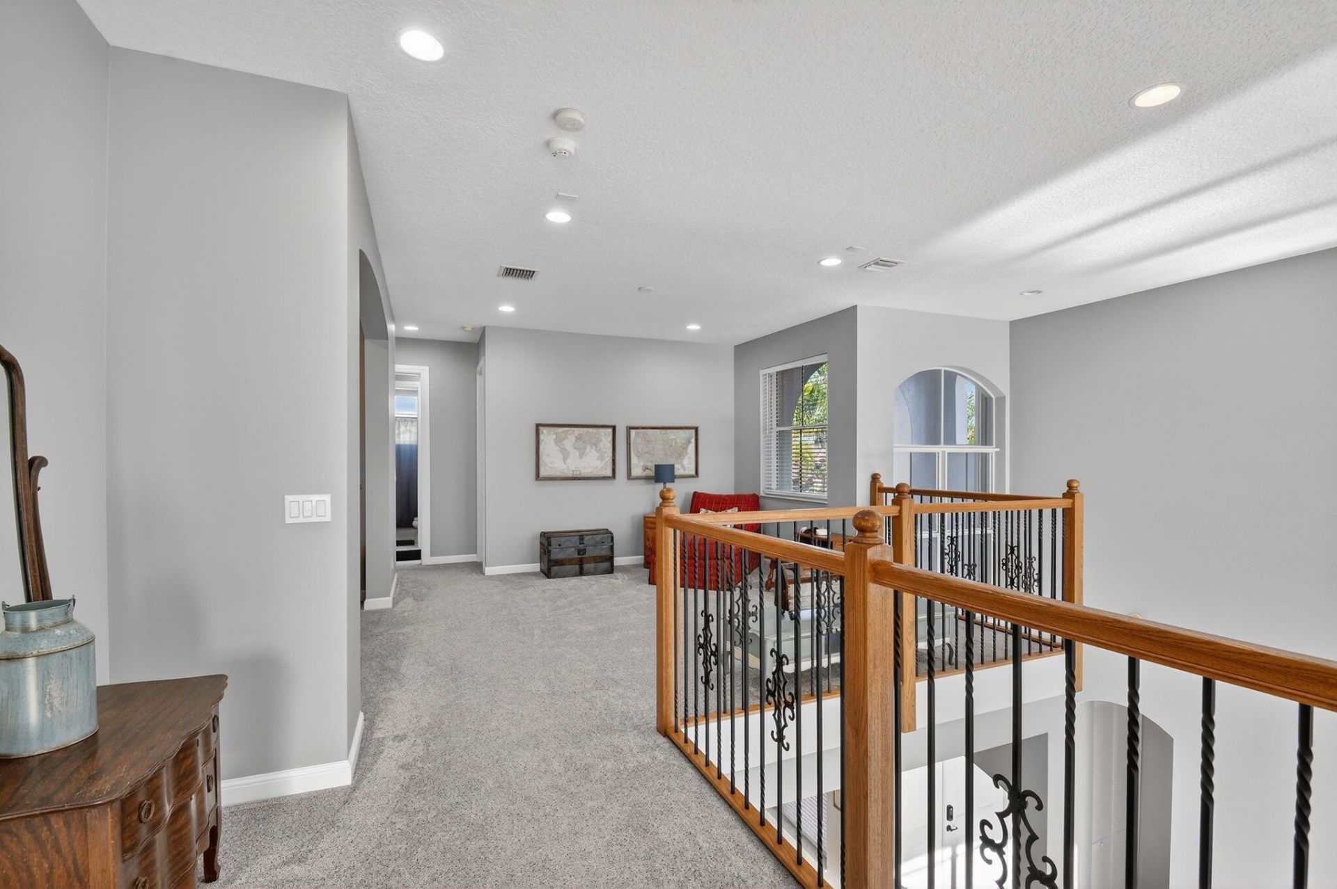 6647 Houlton Circle, Lake Worth, FL 33467 Photo