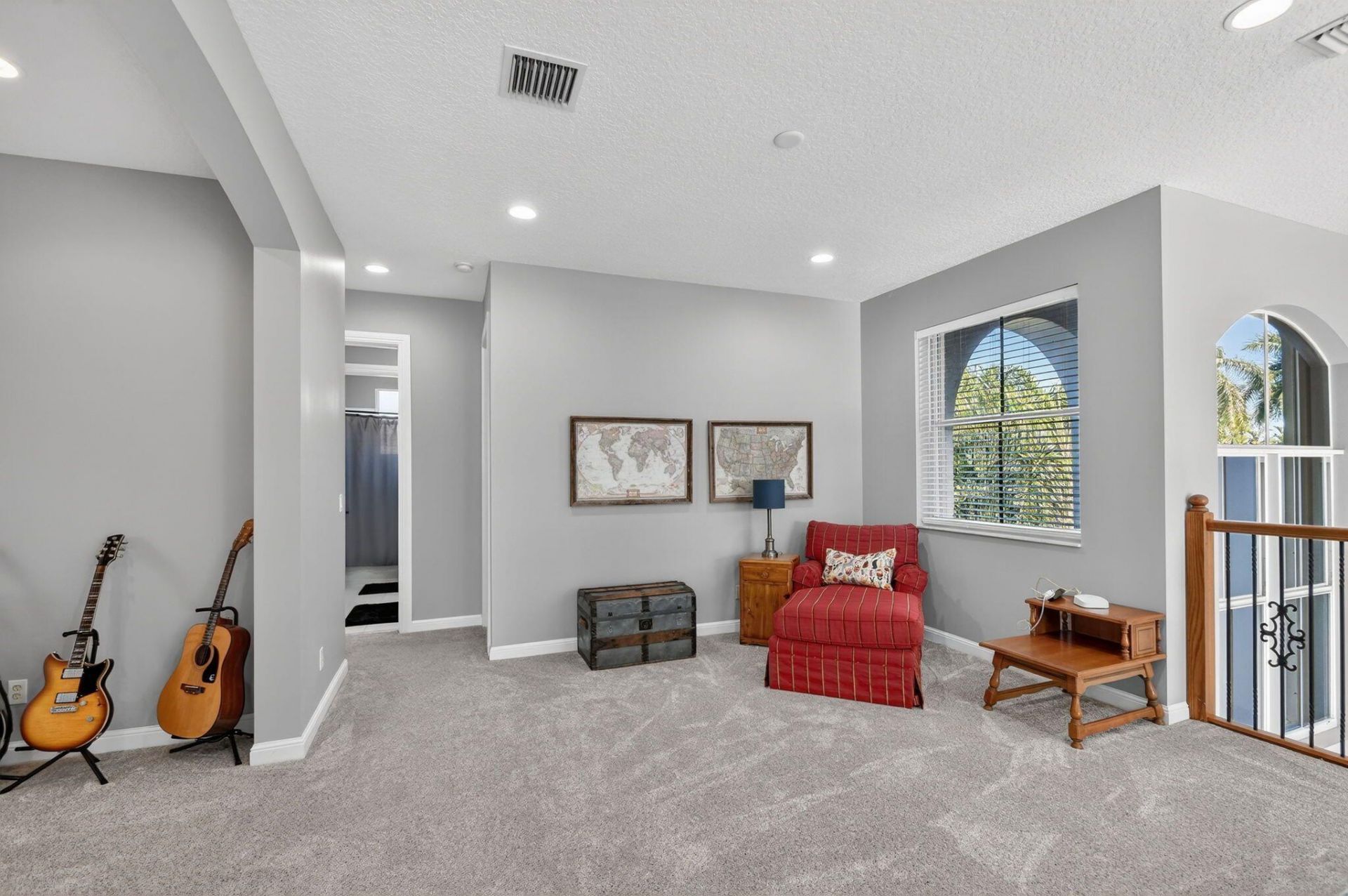 6647 Houlton Circle, Lake Worth, FL 33467 Photo