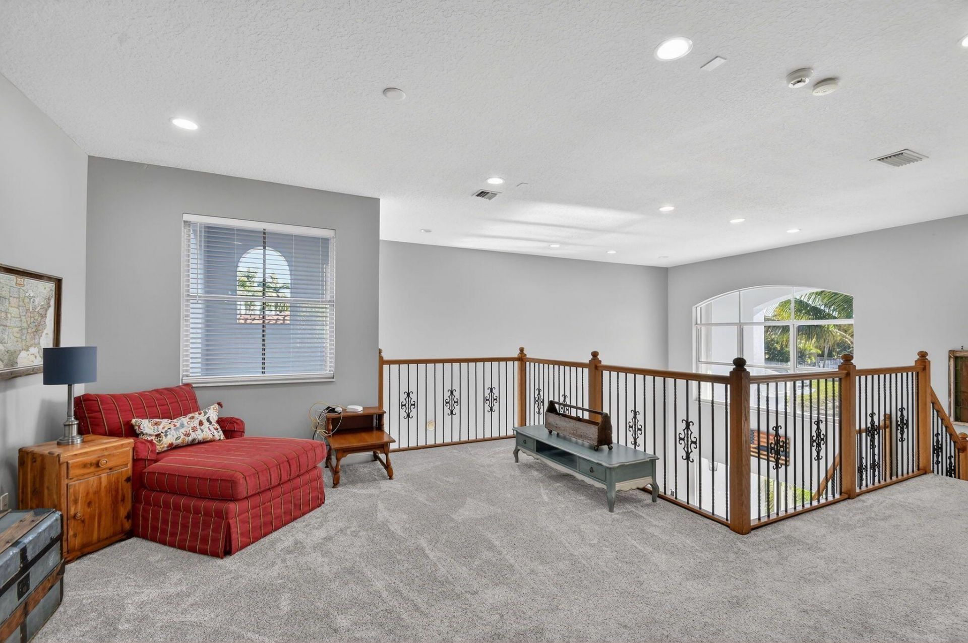 6647 Houlton Circle, Lake Worth, FL 33467 Photo