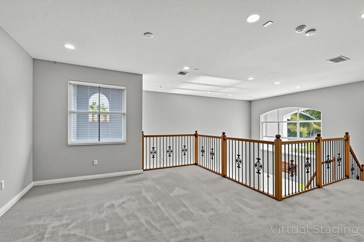 6647 Houlton Circle, Lake Worth, FL 33467 Photo