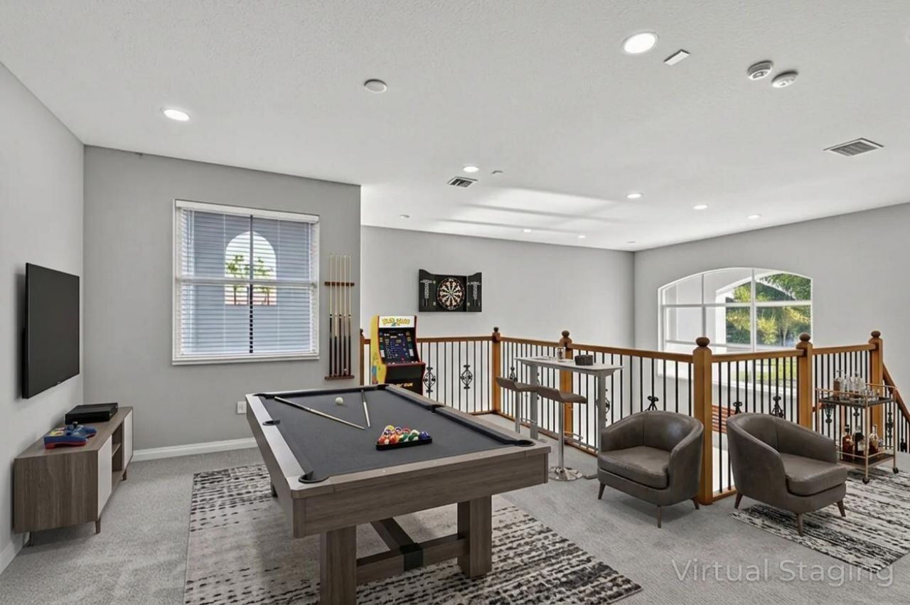 6647 Houlton Circle, Lake Worth, FL 33467 Photo