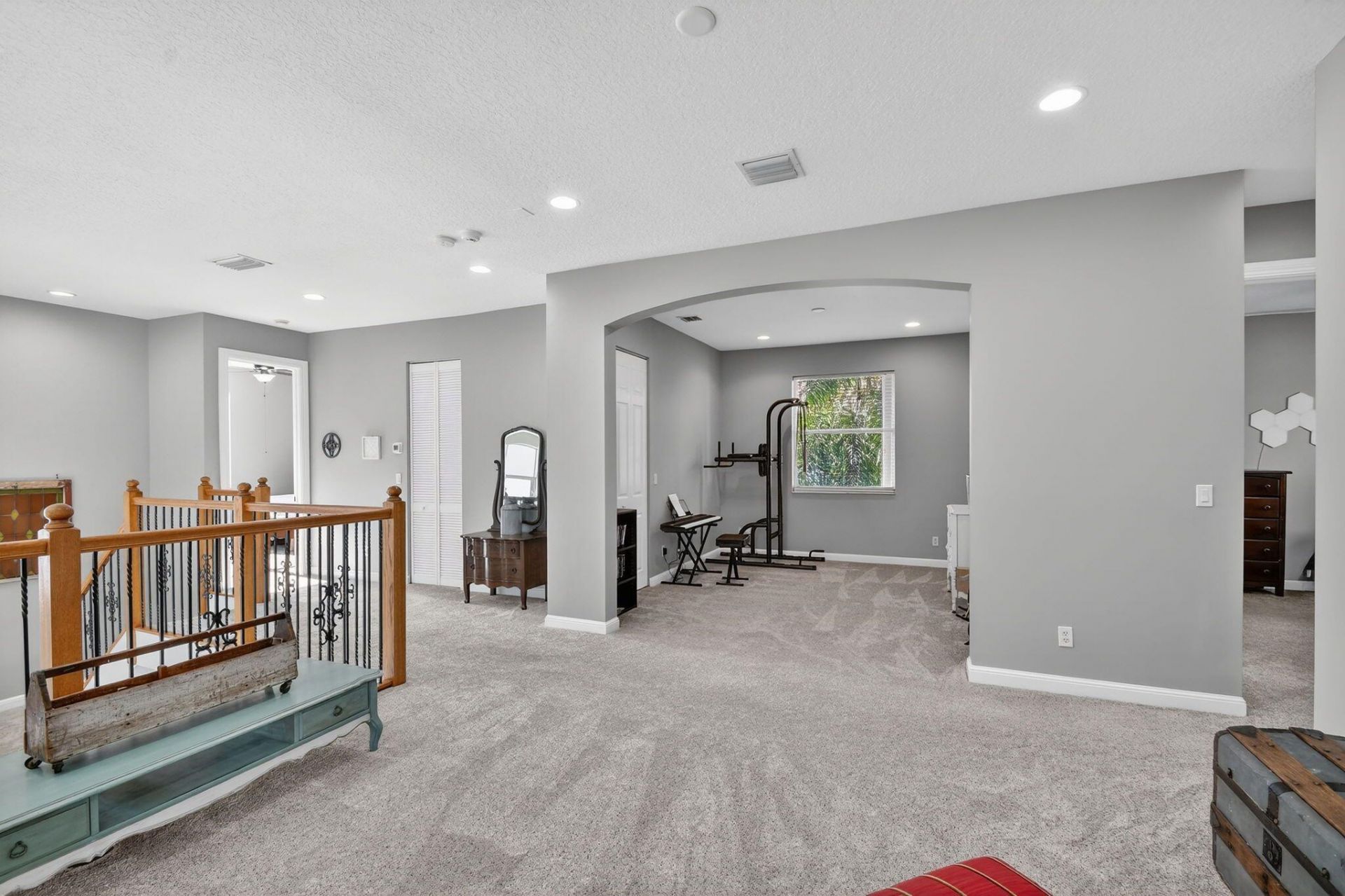 6647 Houlton Circle, Lake Worth, FL 33467 Photo