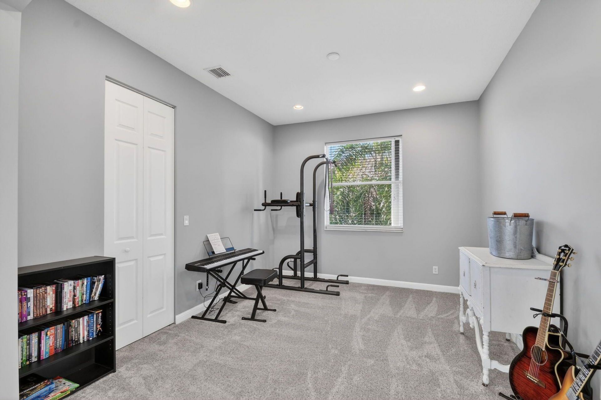 6647 Houlton Circle, Lake Worth, FL 33467 Photo