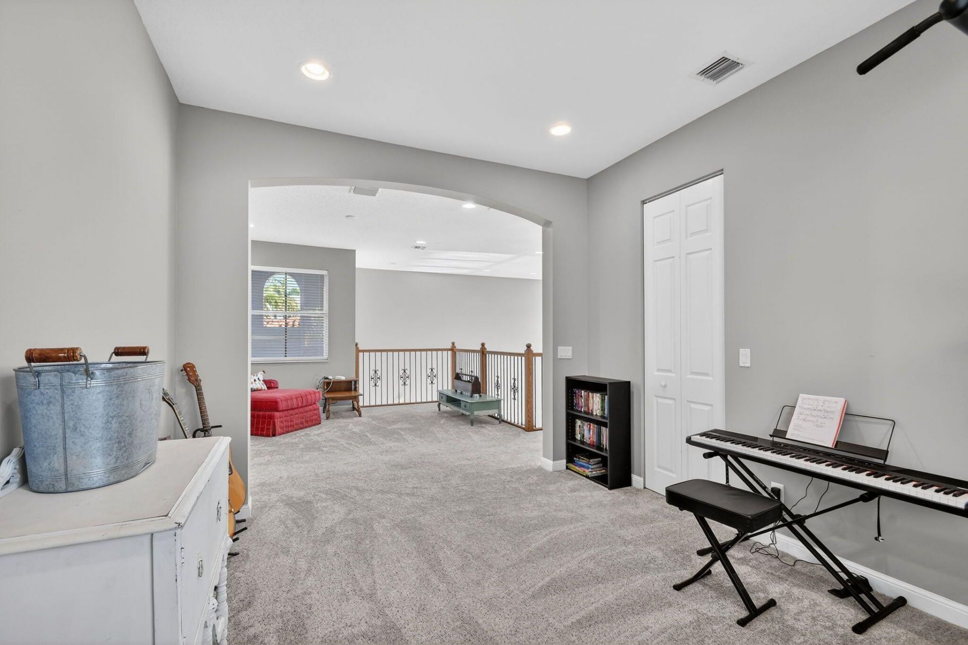 6647 Houlton Circle, Lake Worth, FL 33467 Photo